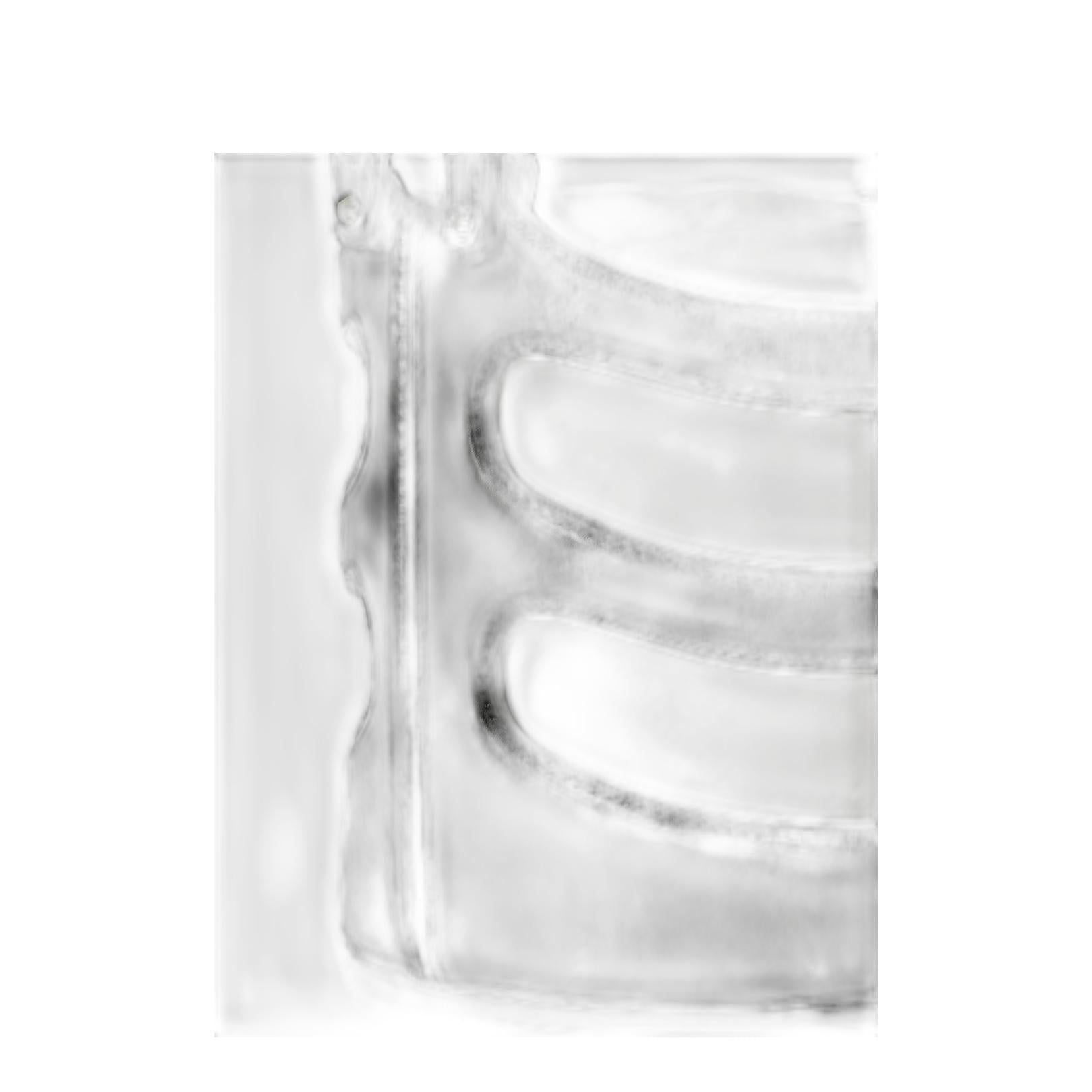 The Rise Bucket Bag - Image 7