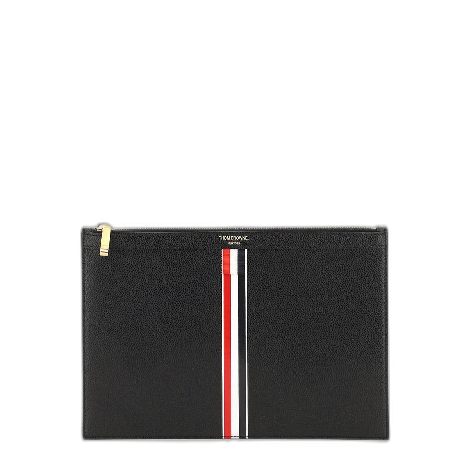 Tablet Holder - Image 1