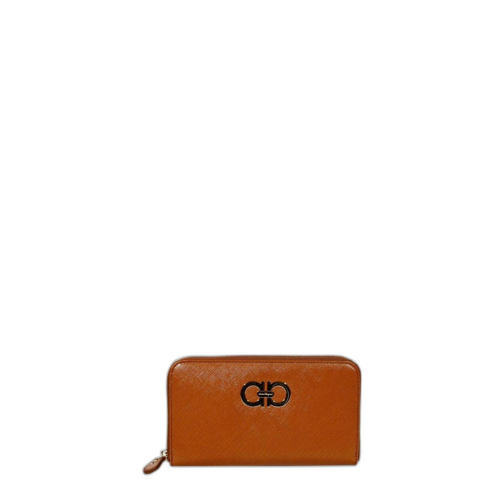 Women's Wallet - Image 1