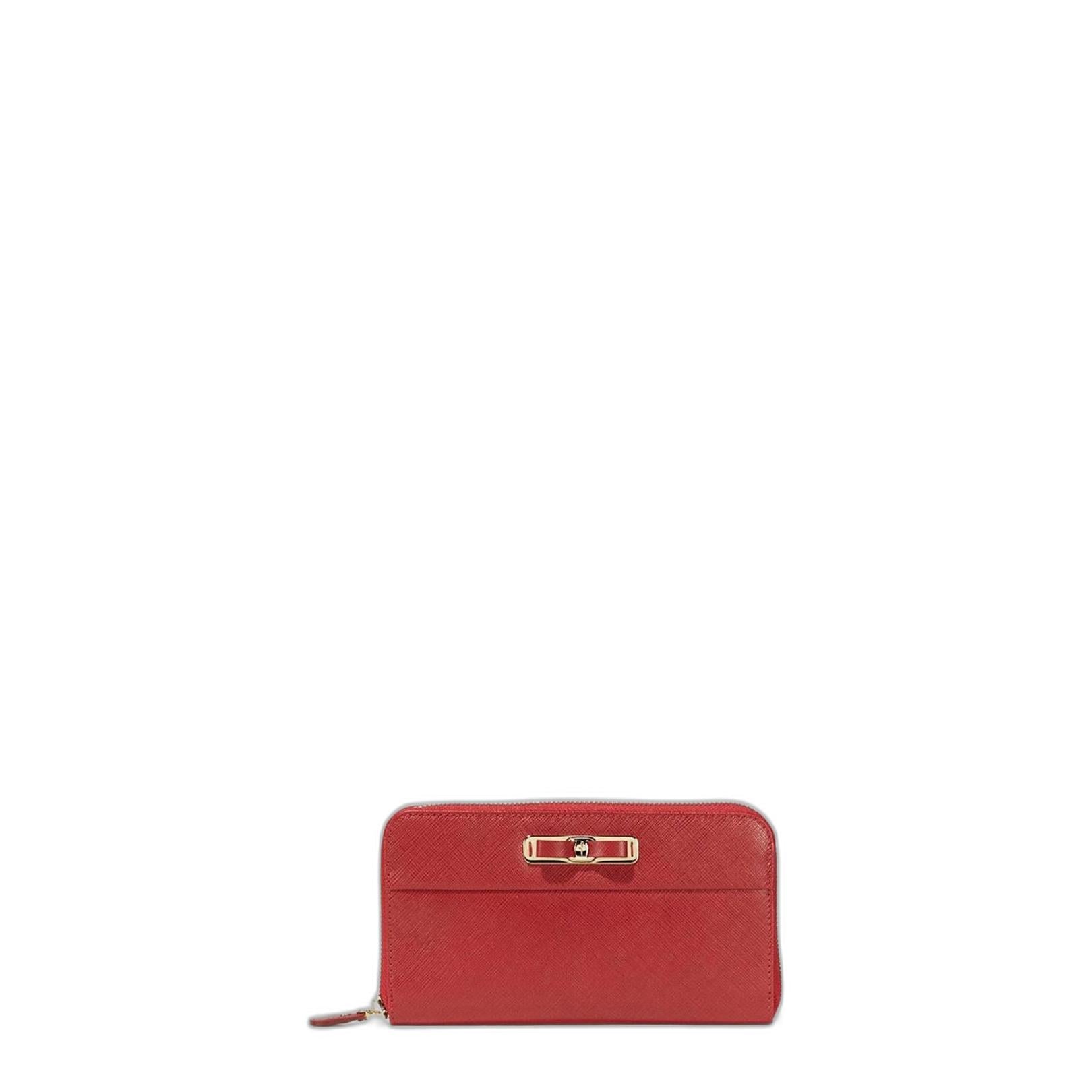Women's Wallet - Image 1