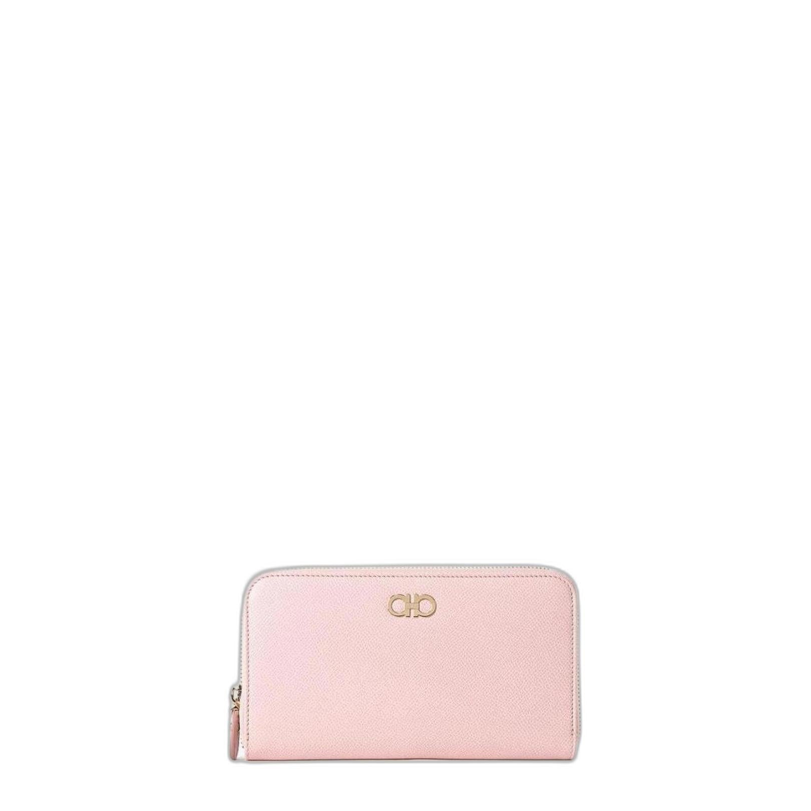 Women's Wallet - Image 1