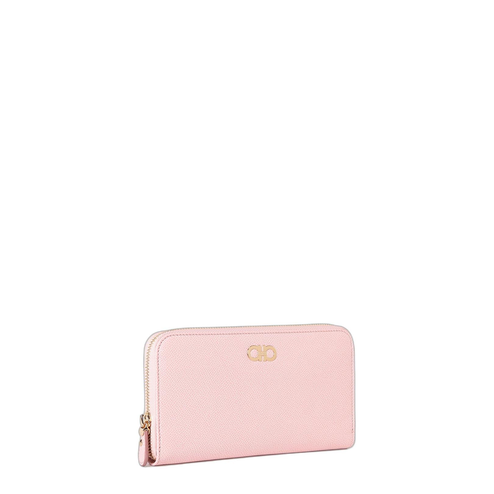 Women's Wallet - Image 2