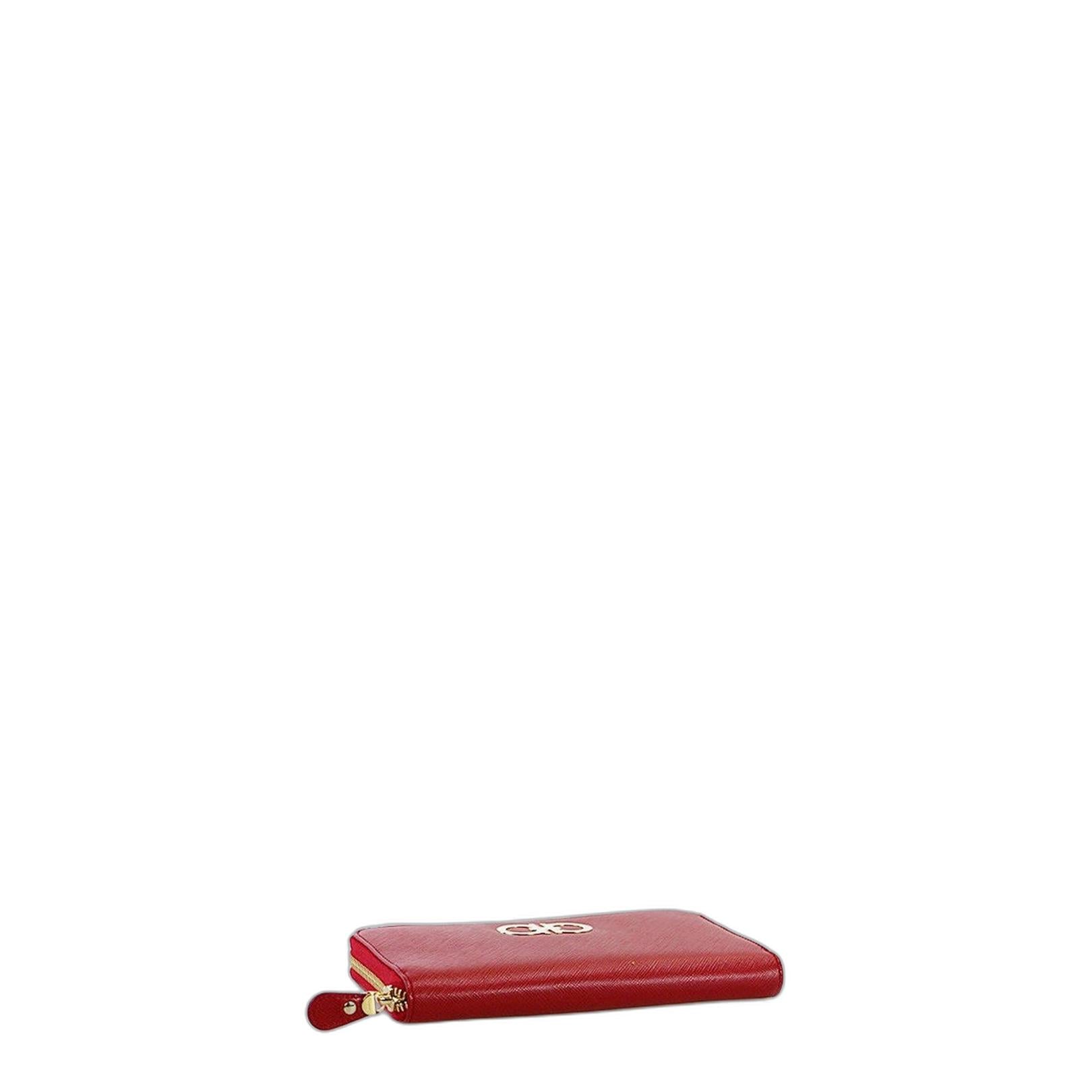 Women's Wallet - Image 2