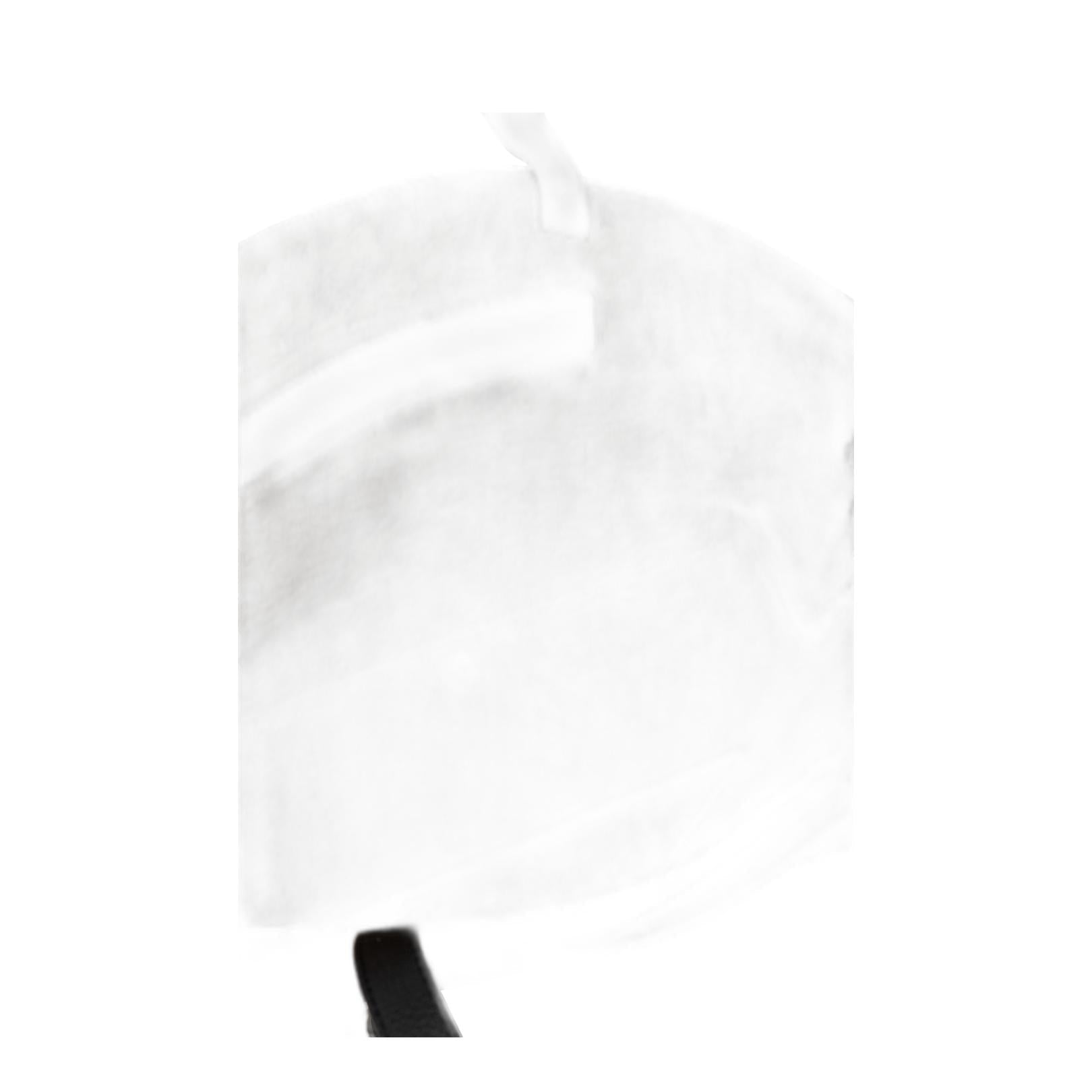 T-bar Fastening Bag - Image 4