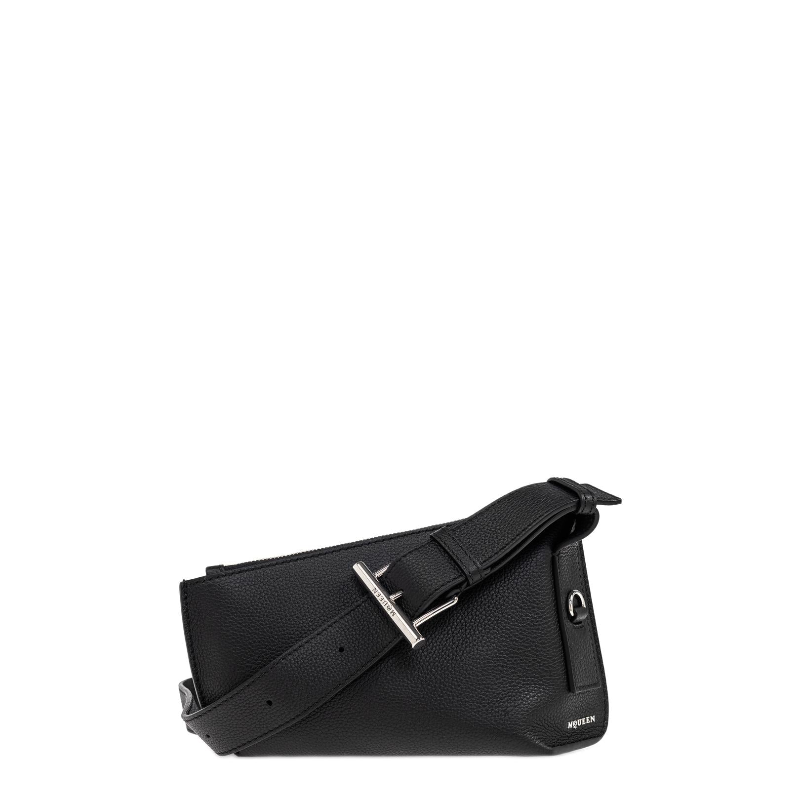 Sling Pouch - Image 1