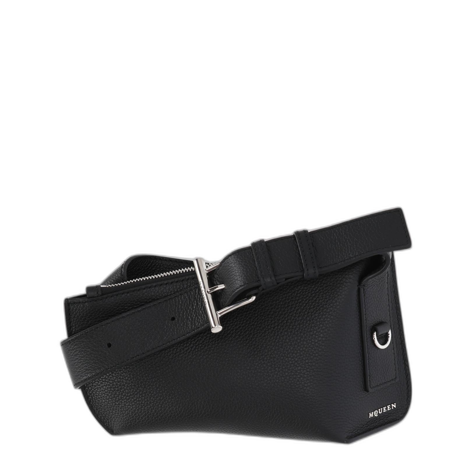 Sling Pouch - Image 2