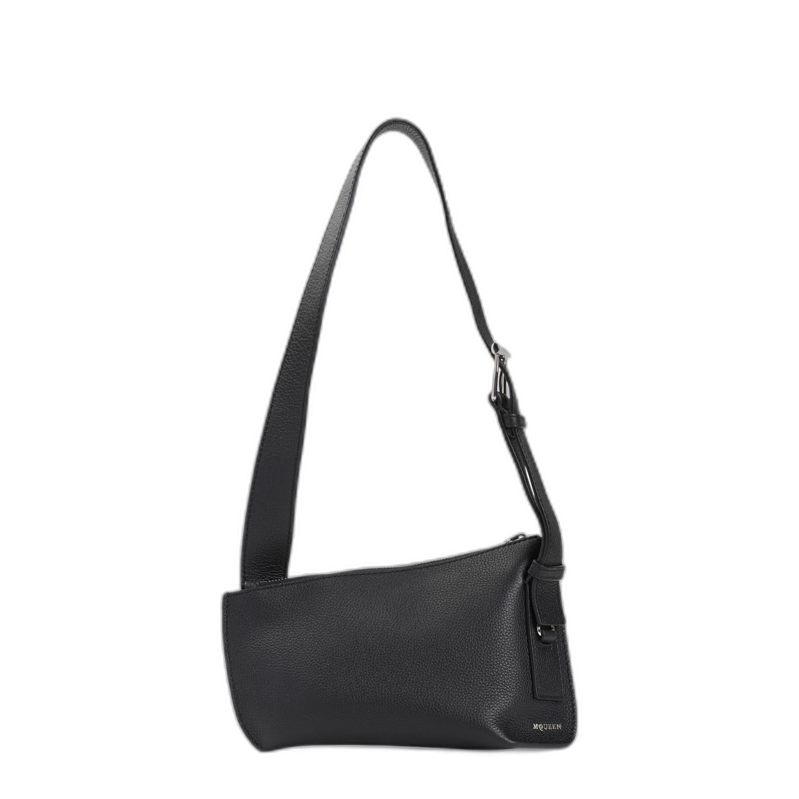 Sling Pouch - Image 4