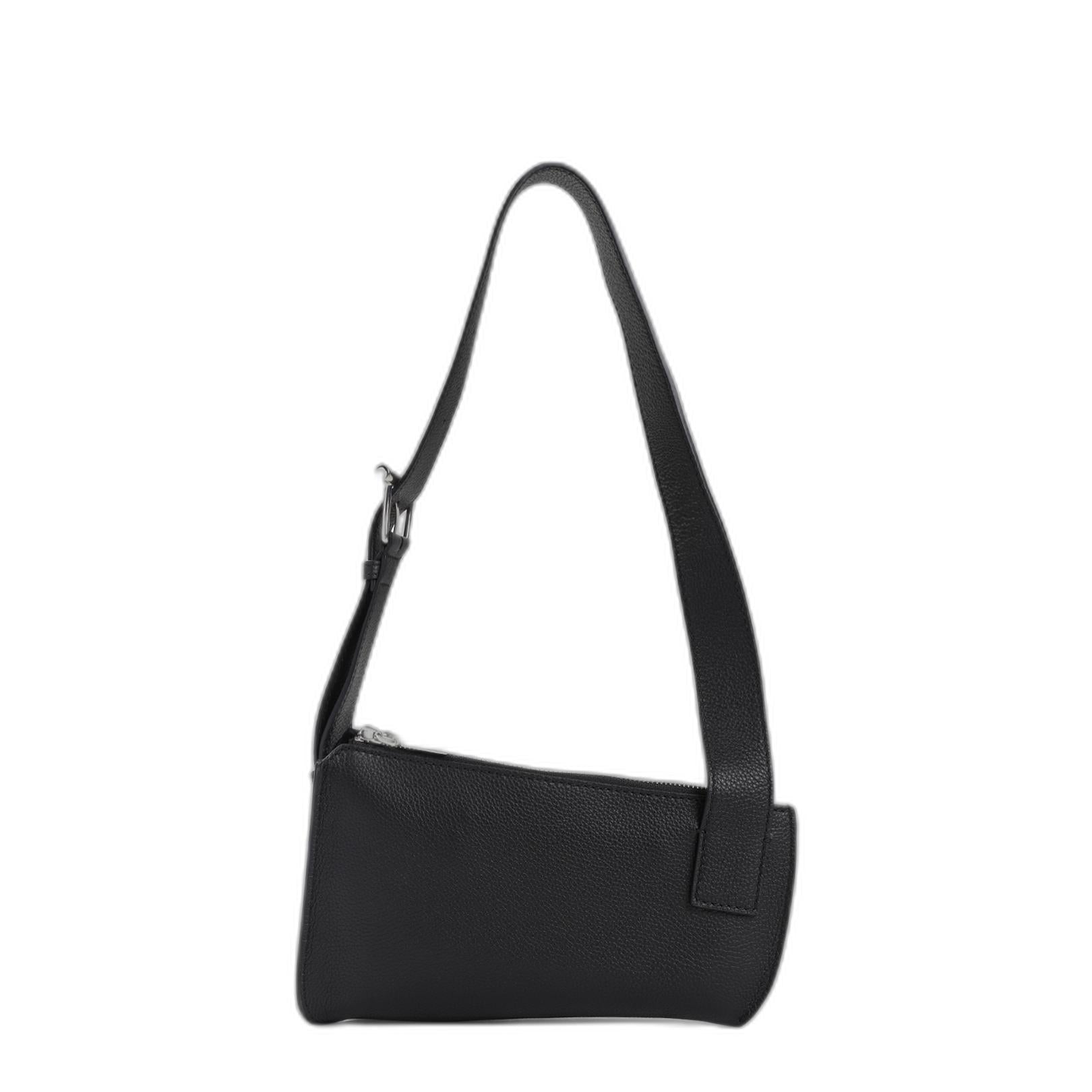 Sling Pouch - Image 6