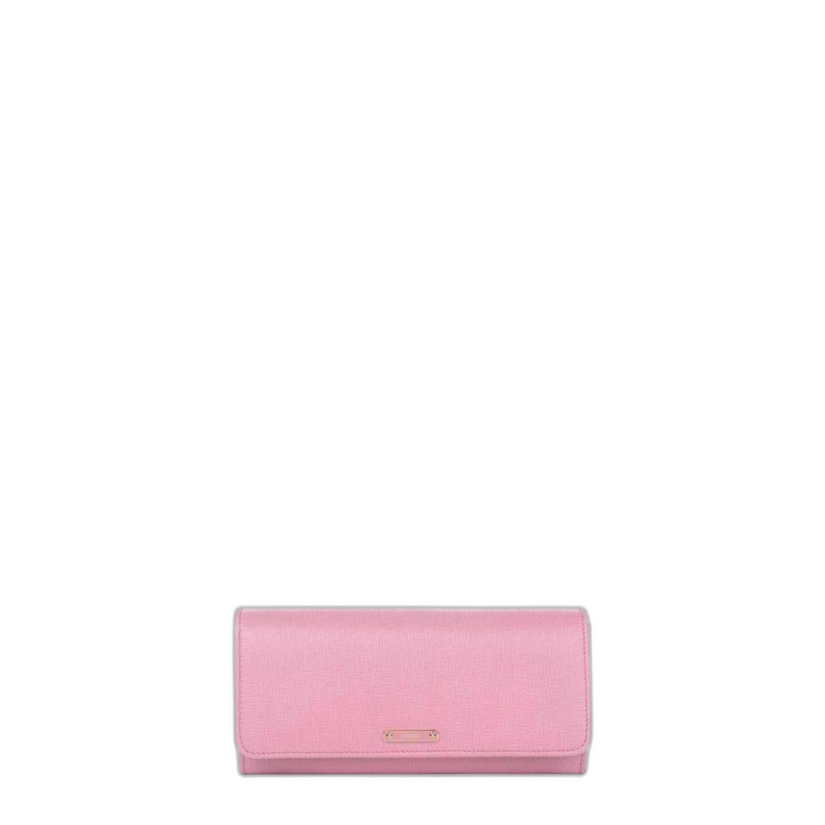 Women's Wallet - Image 1