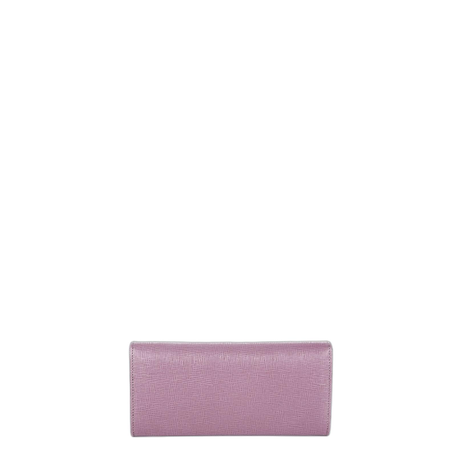 Women's Wallet - Image 3