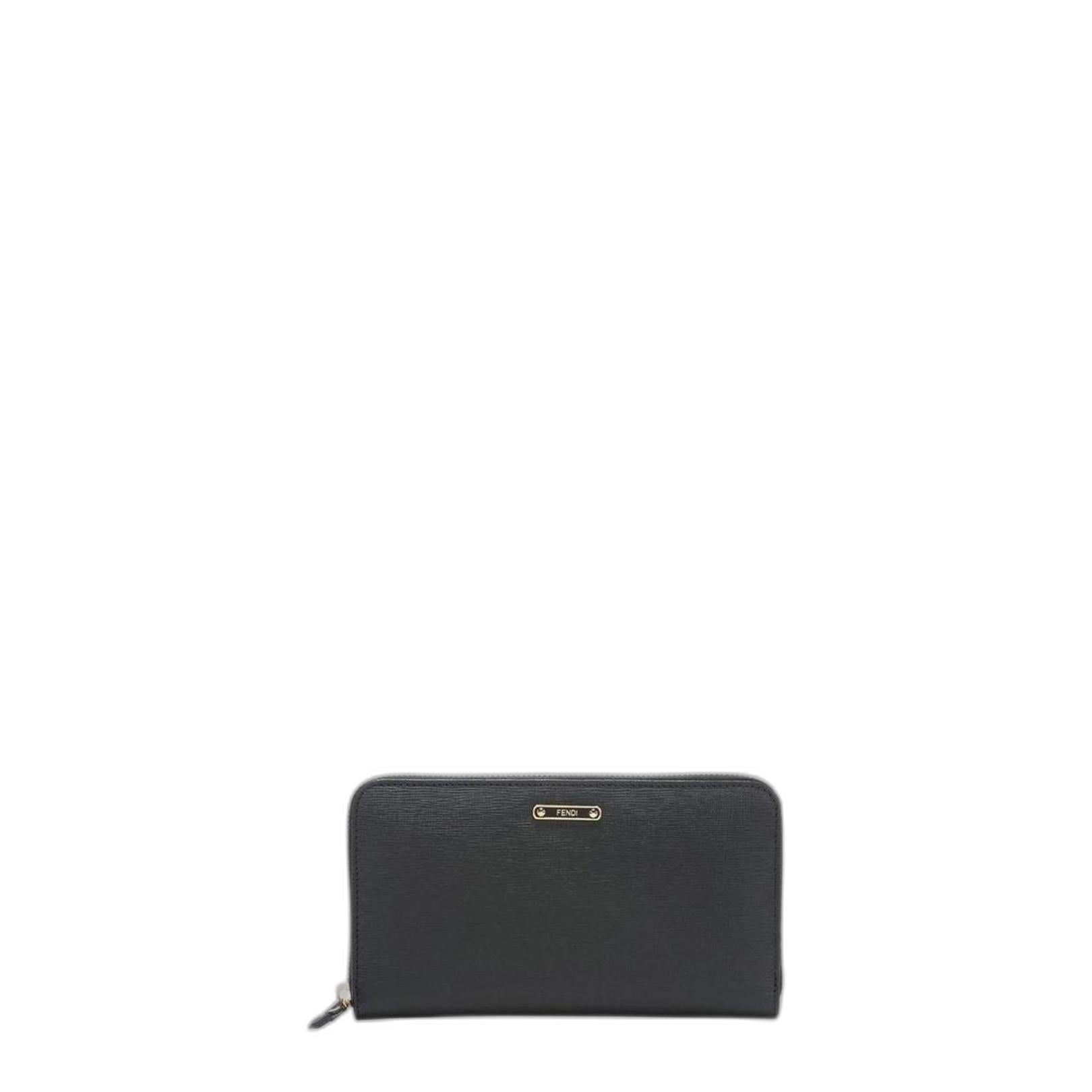 Women's Wallet - Image 1