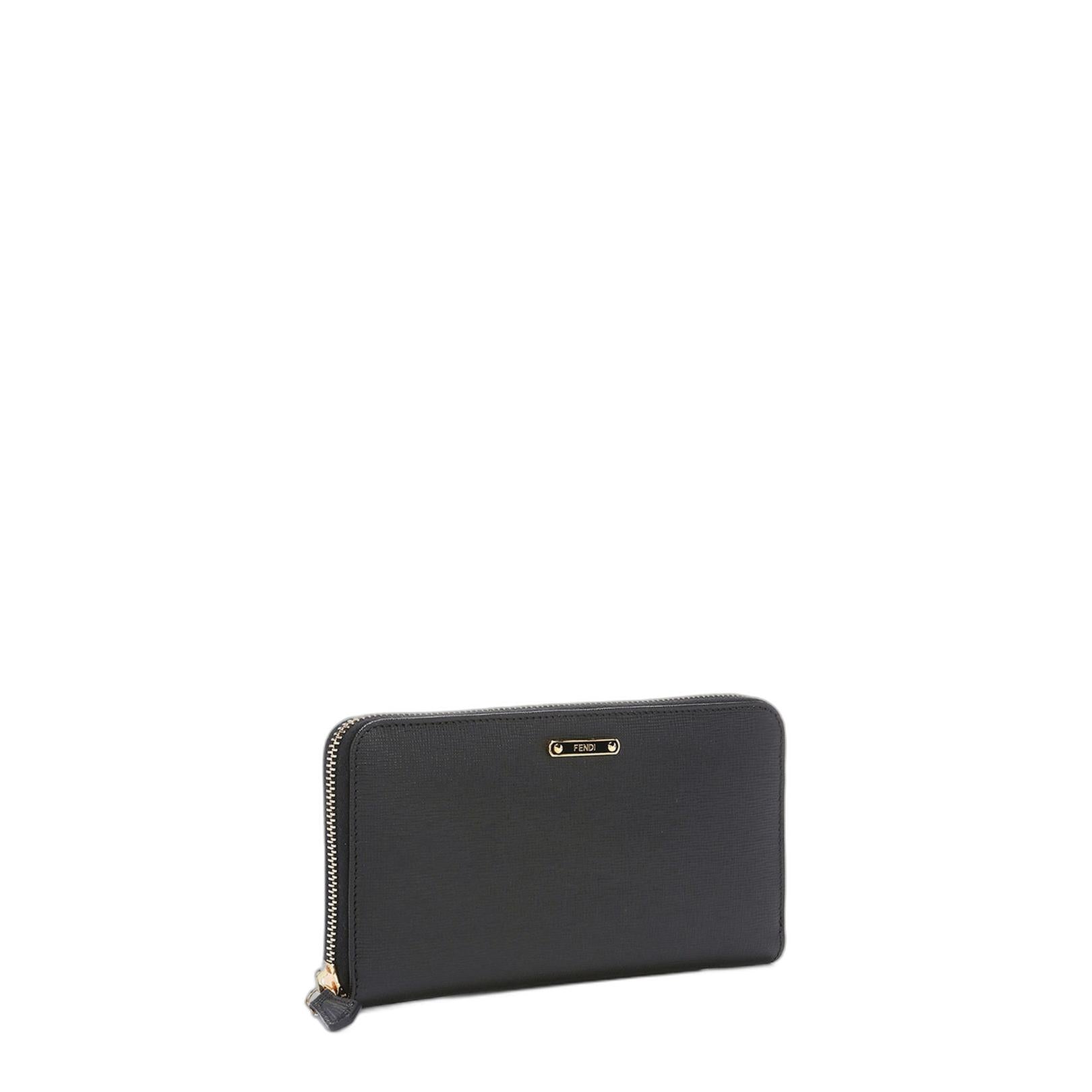 Women's Wallet - Image 2