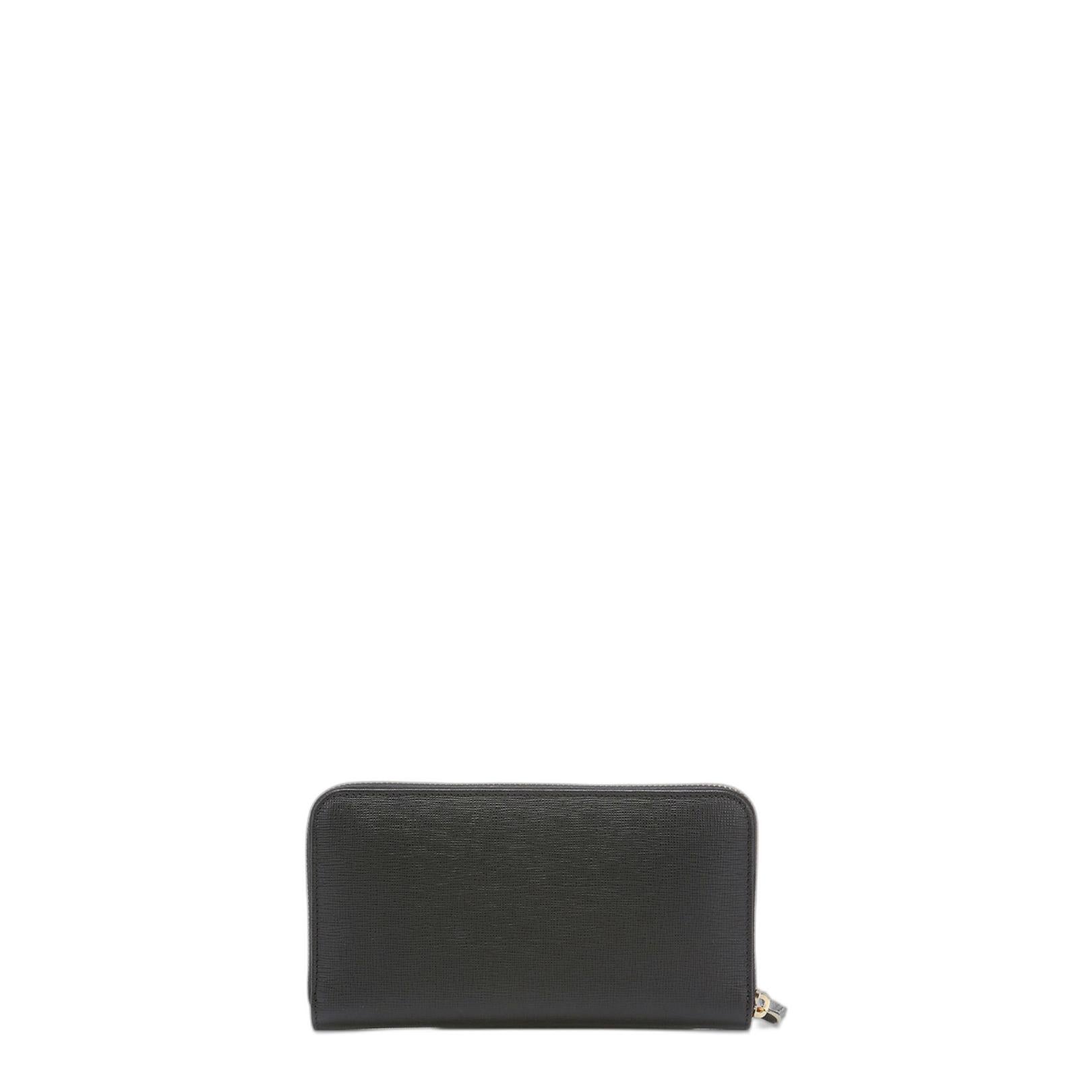 Women's Wallet - Image 3
