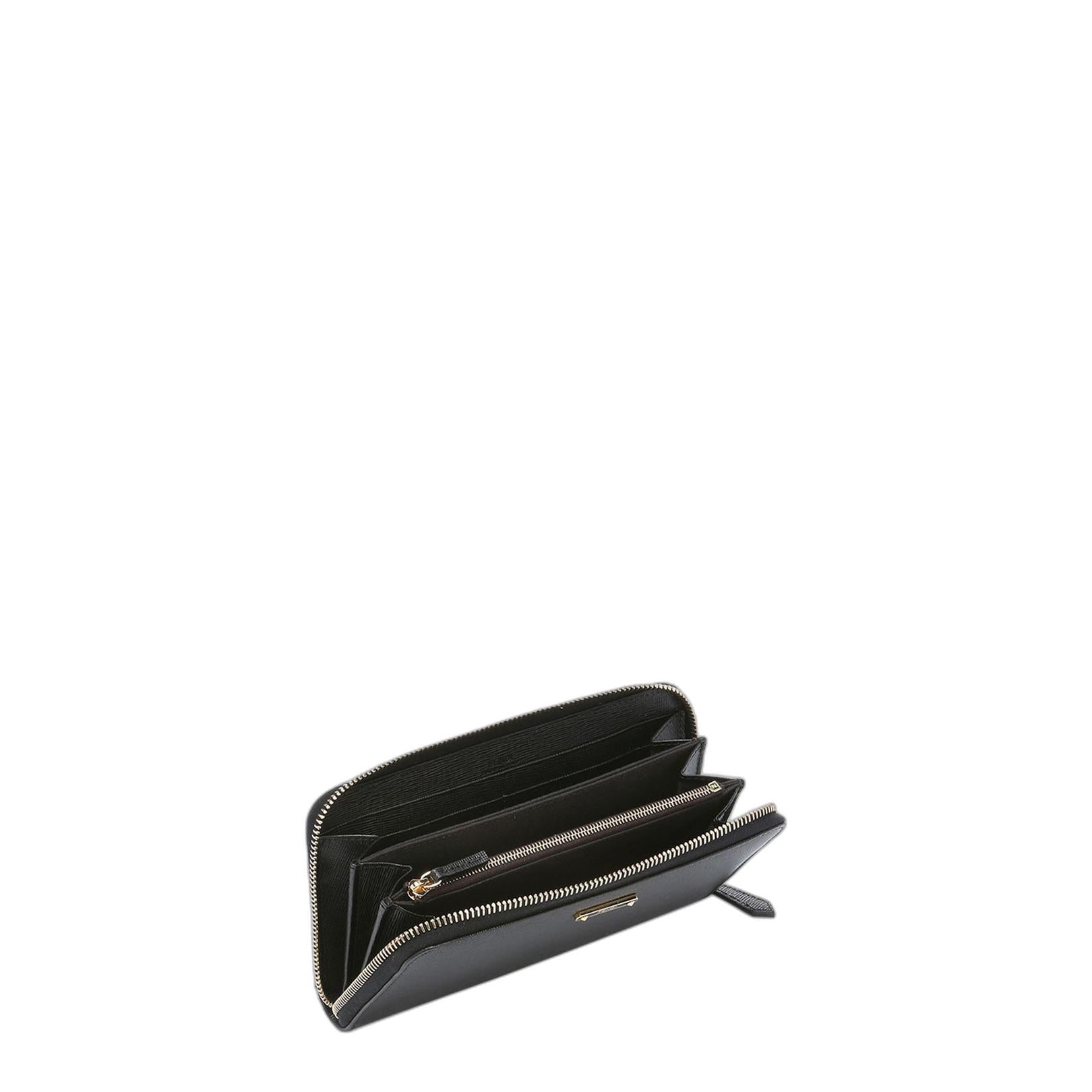 Women's Wallet - Image 4
