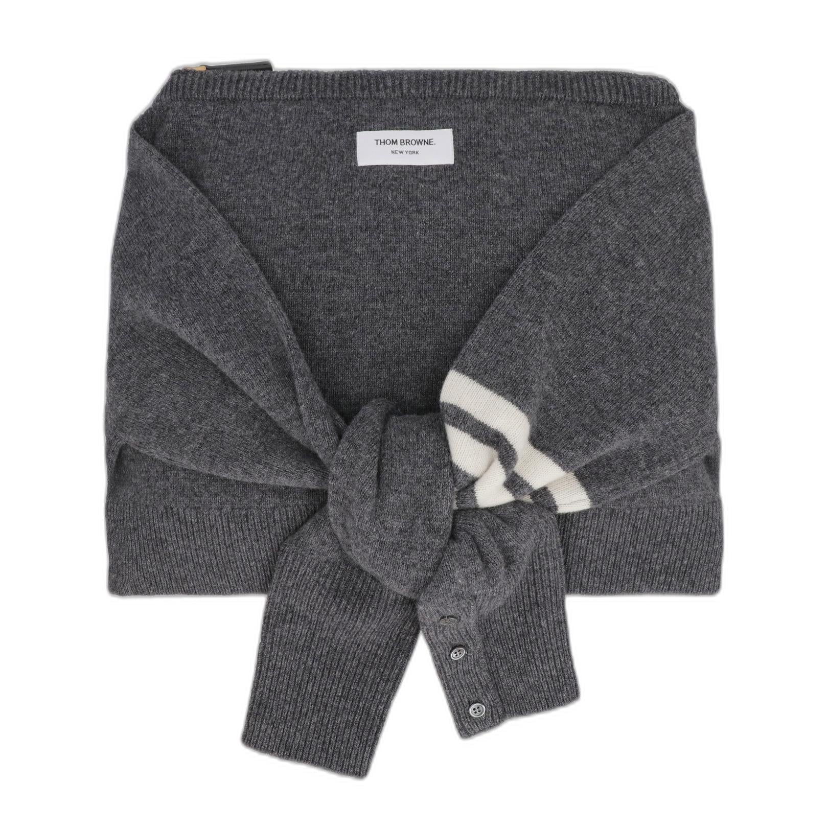 Knit Bag - Image 3