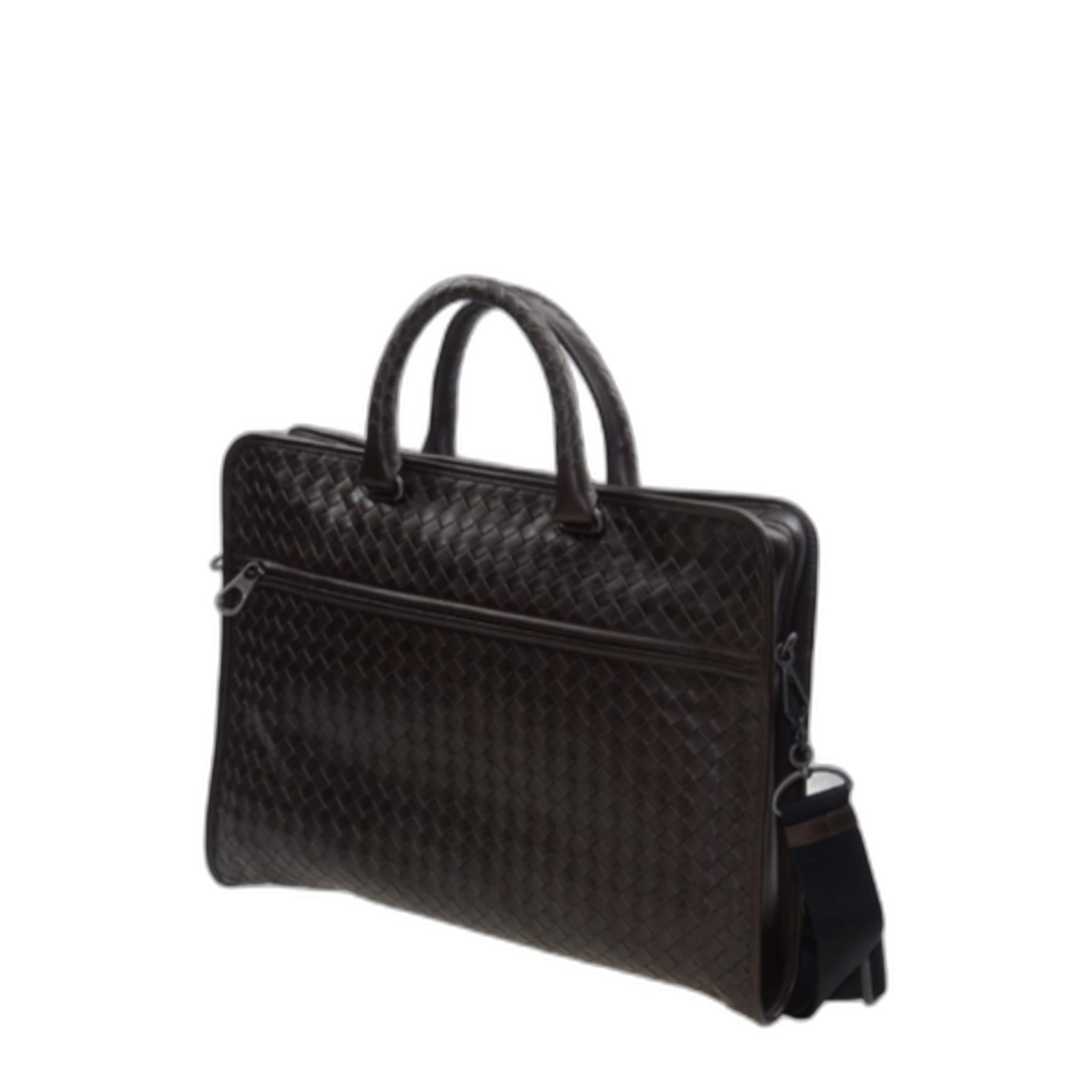 Men's Handbags - Image 2