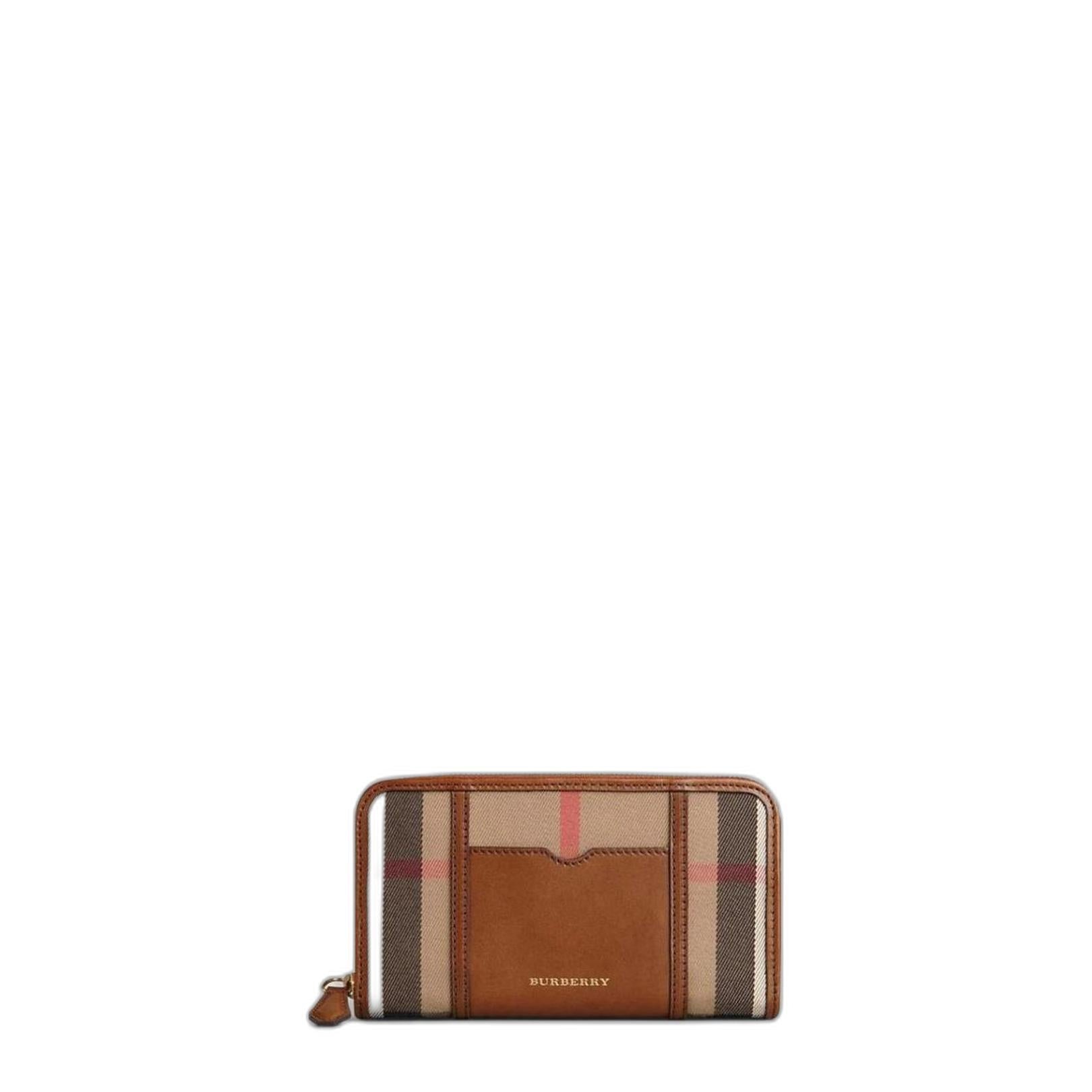 Women's Wallet - Image 1