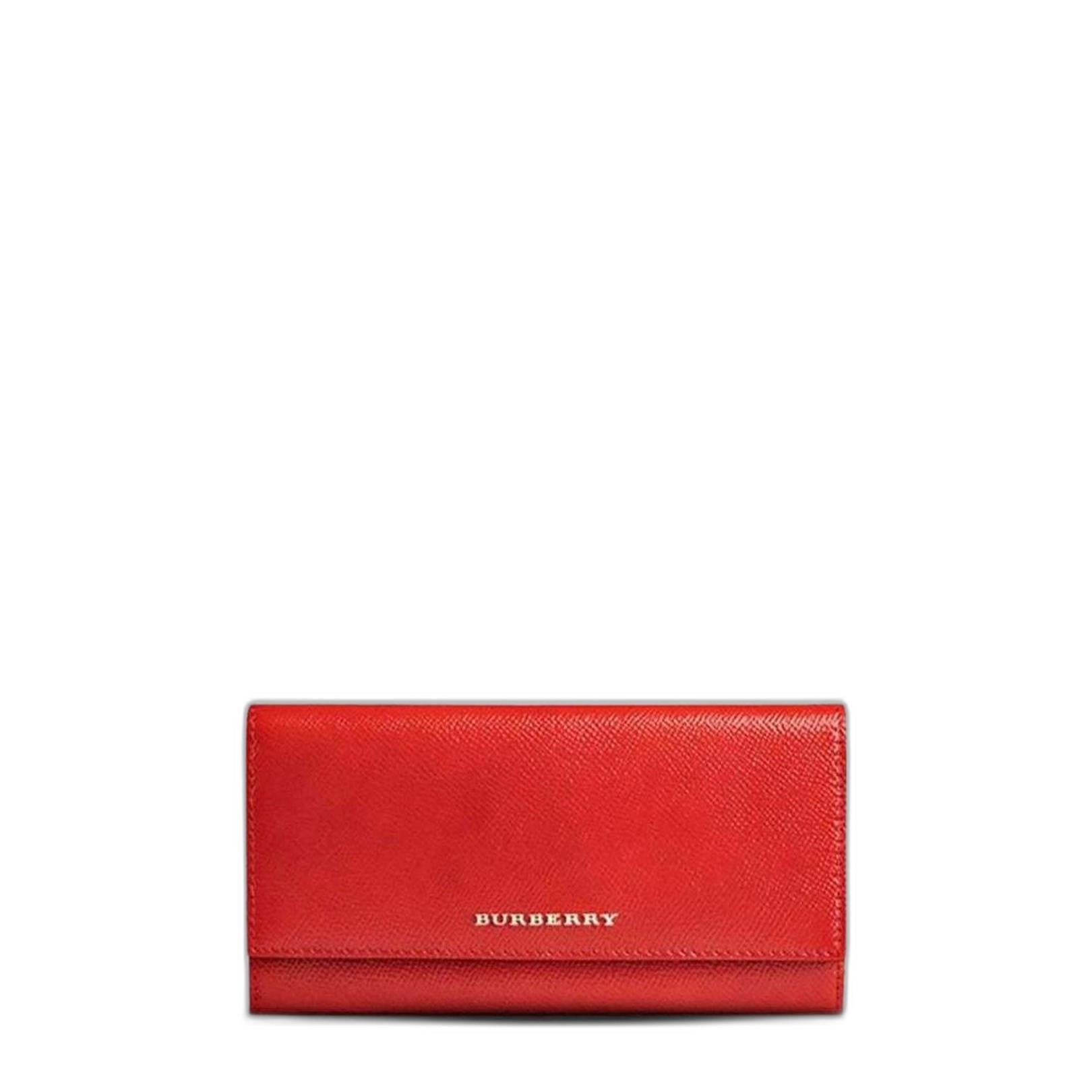 Women's Wallet - Image 1