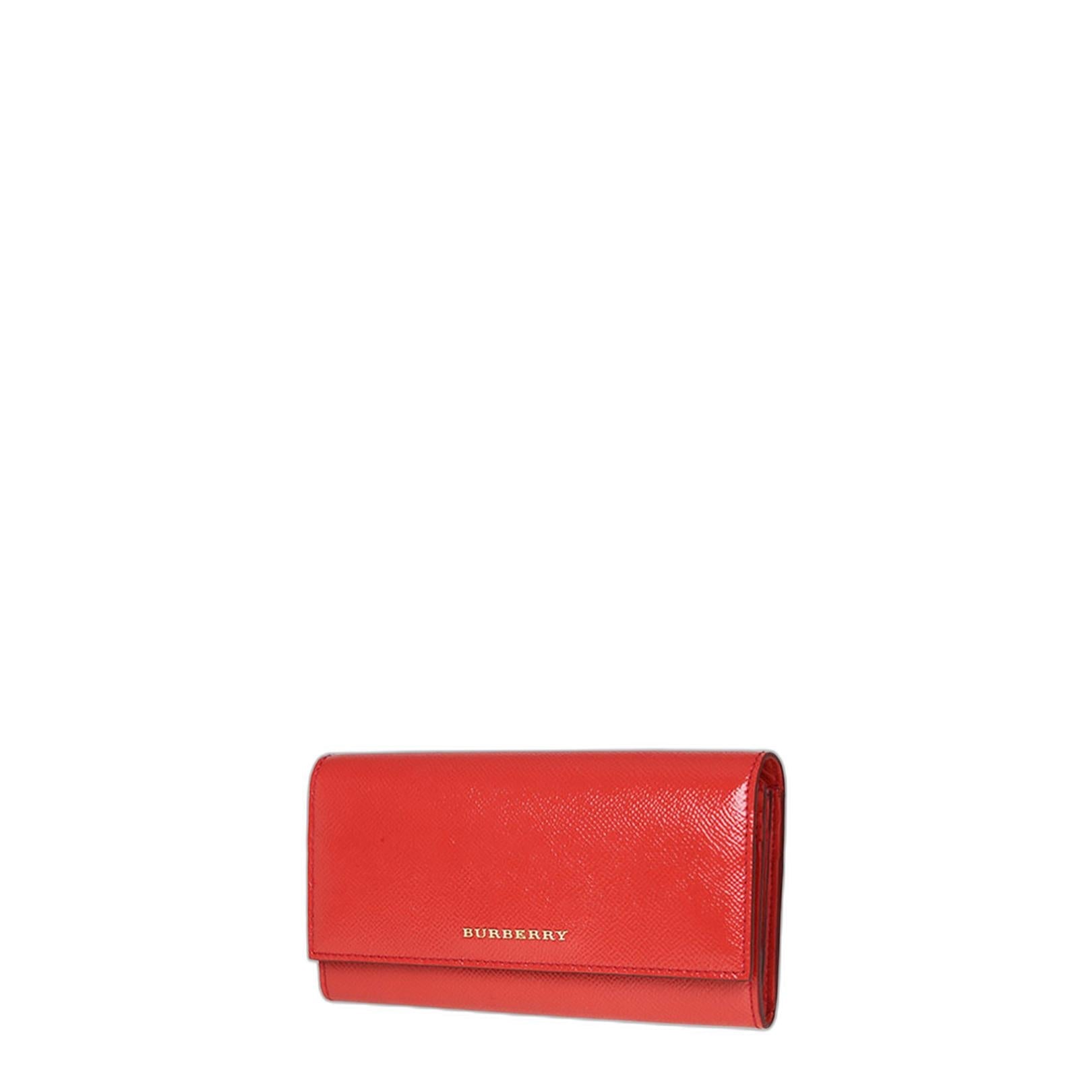 Women's Wallet - Image 2