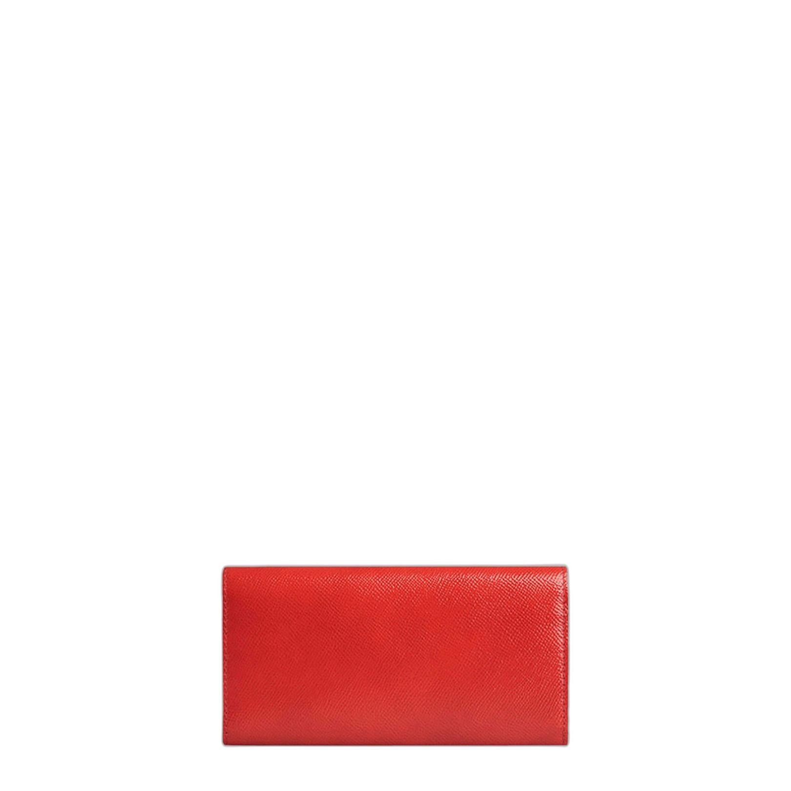 Women's Wallet - Image 3
