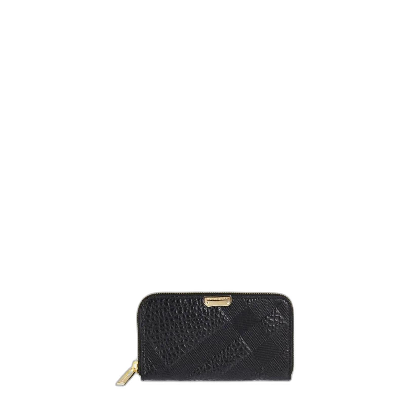 Women's Wallet - Image 1