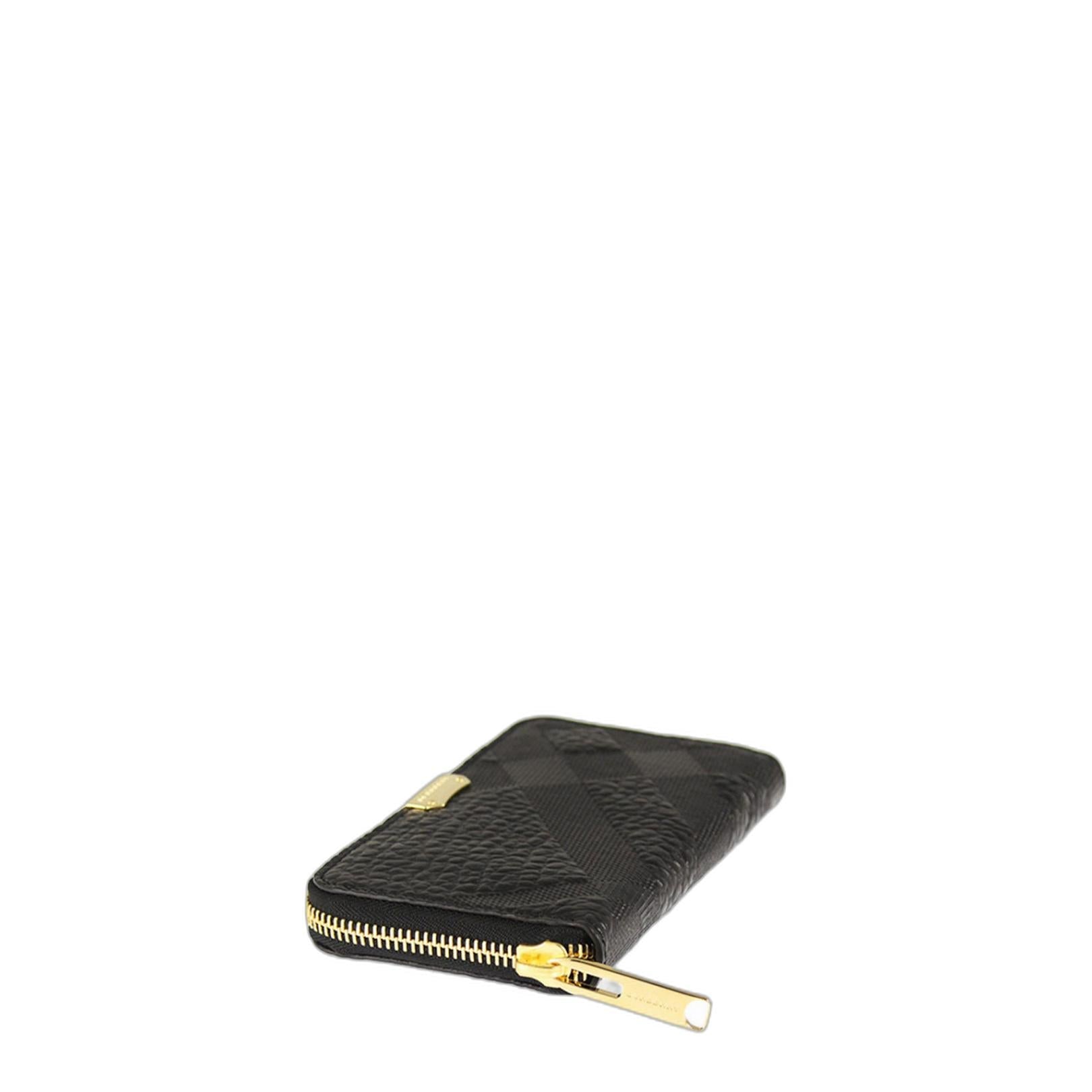 Women's Wallet - Image 2
