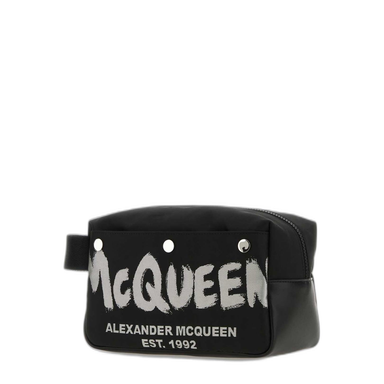 Beauty Case - Image 2