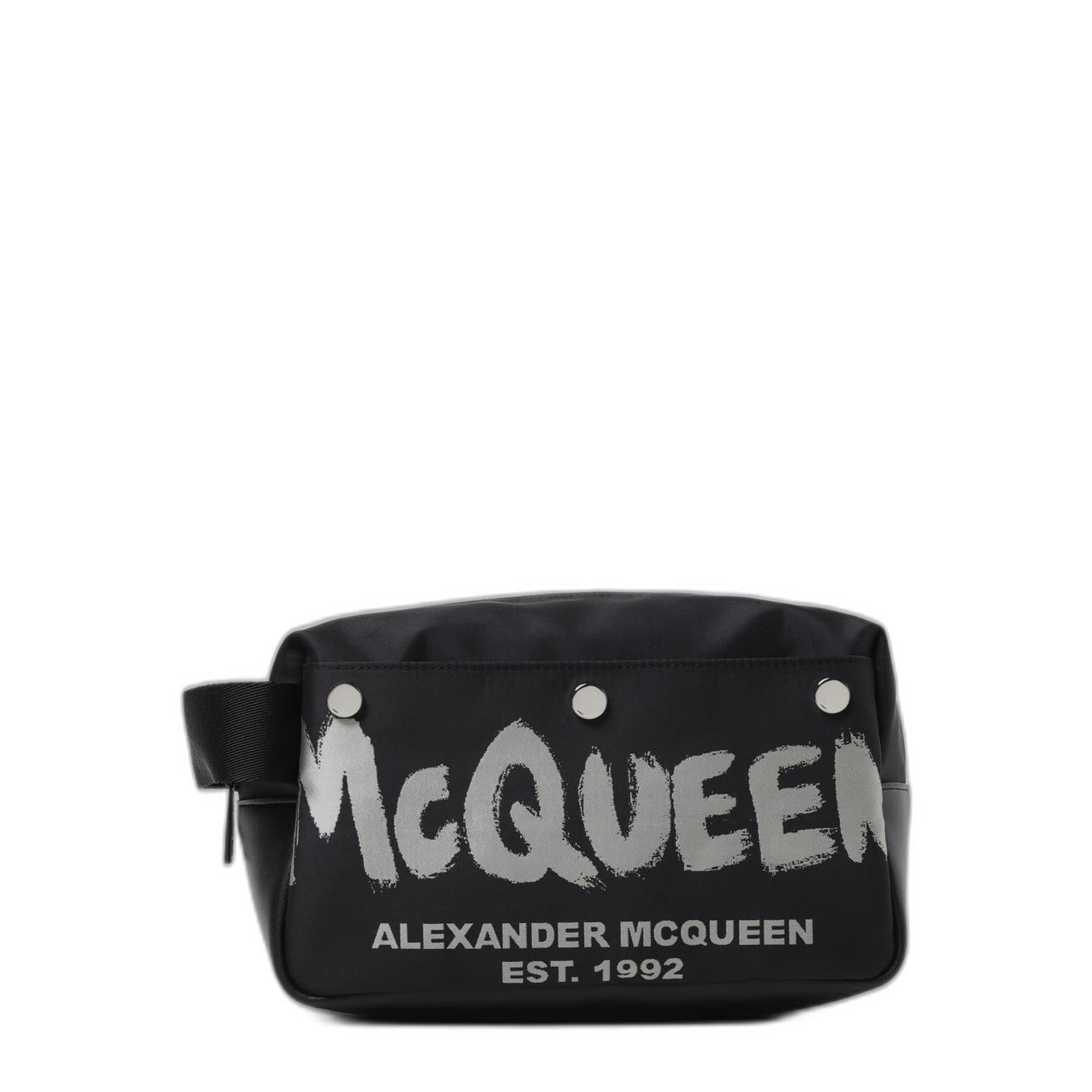 Beauty Case - Image 1