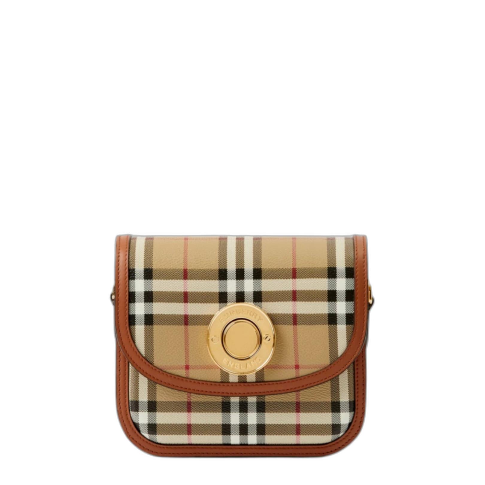 Small Elizabeth Bag - Image 1