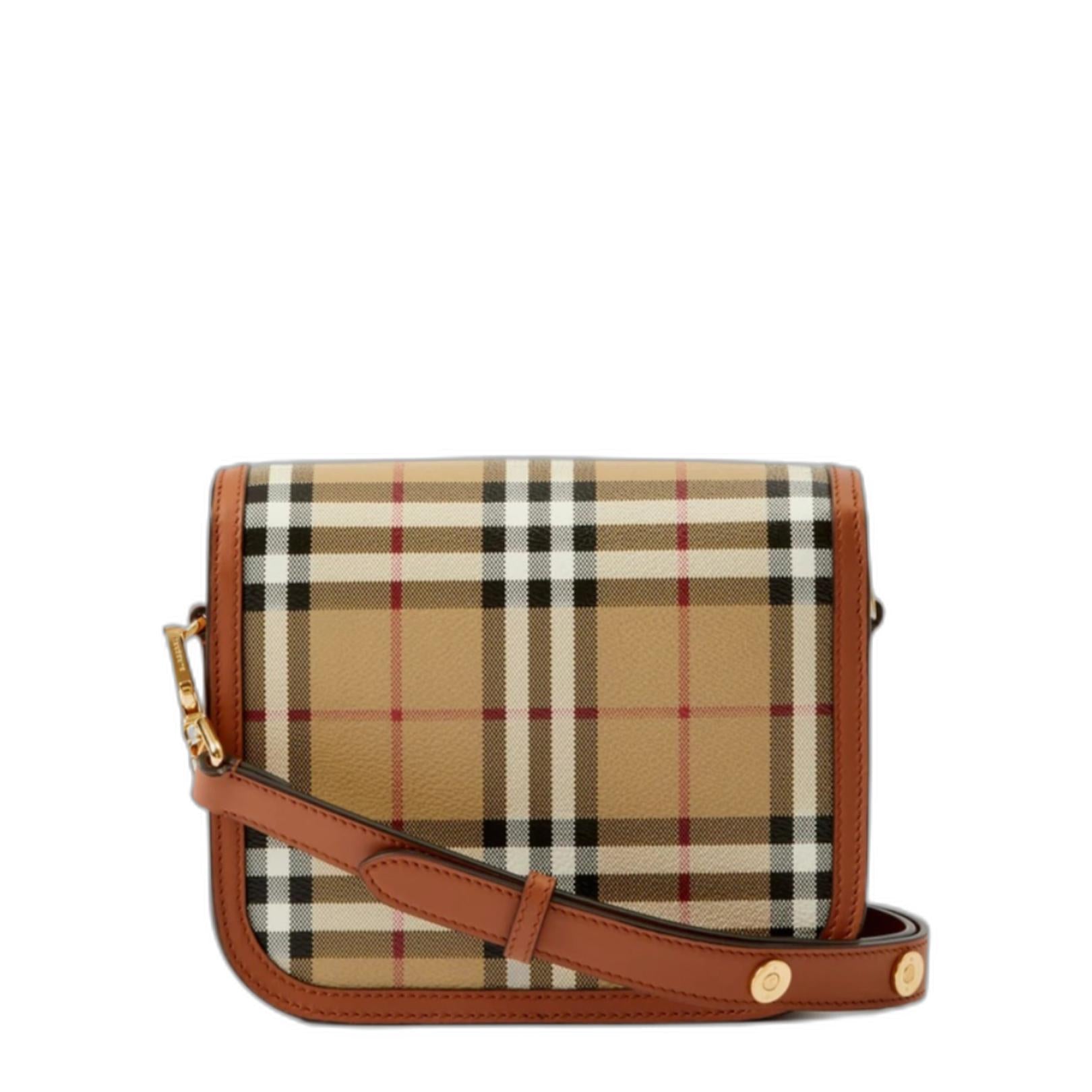 Small Elizabeth Bag - Image 3