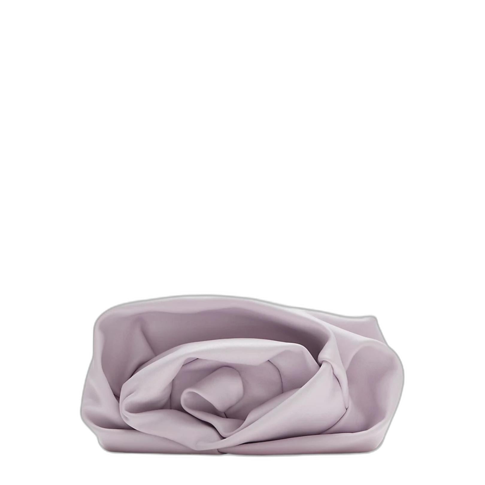 Women's Shoulder Bag - Image 1