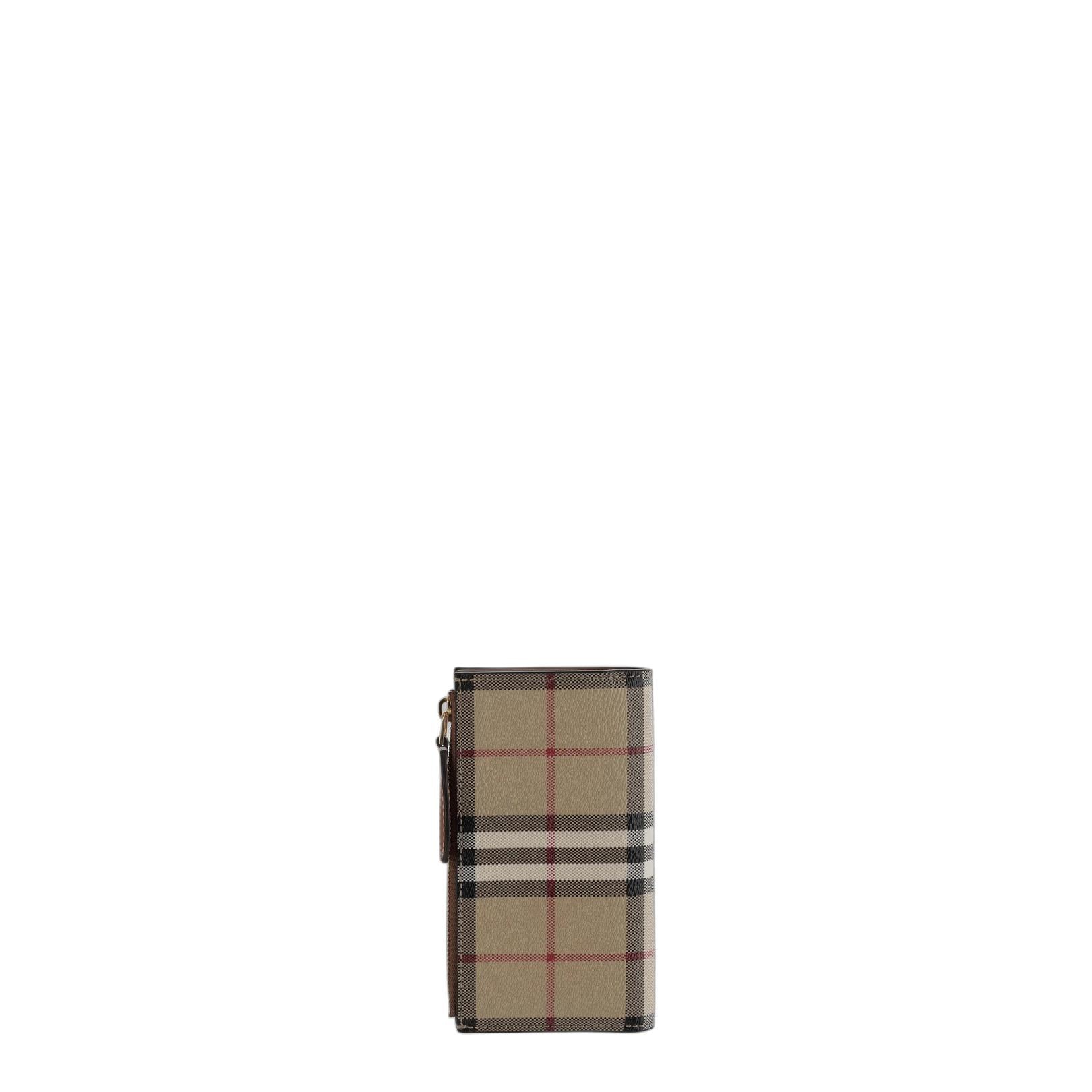 Check Wallet - Image 1