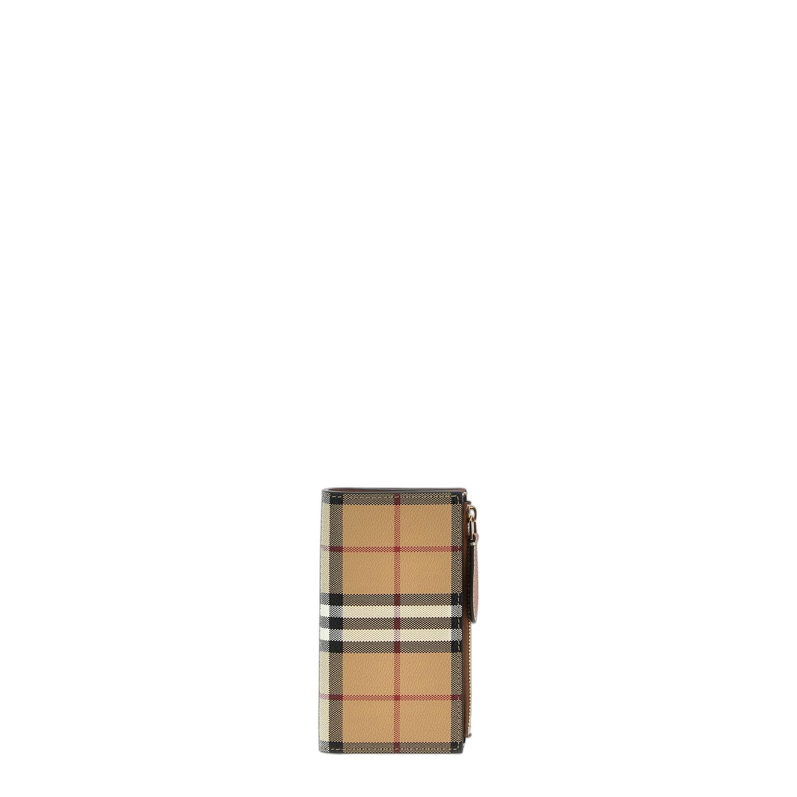Check Wallet - Image 3