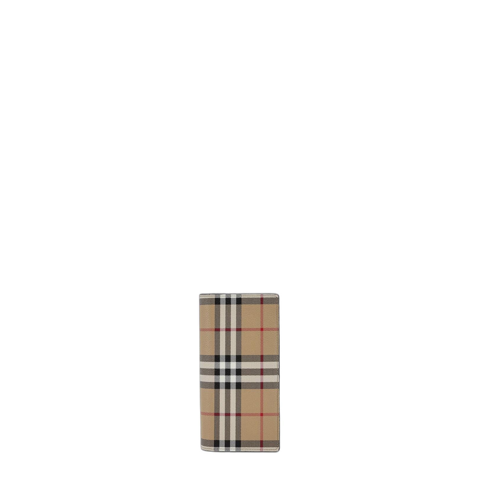 Long Wallet - Image 1