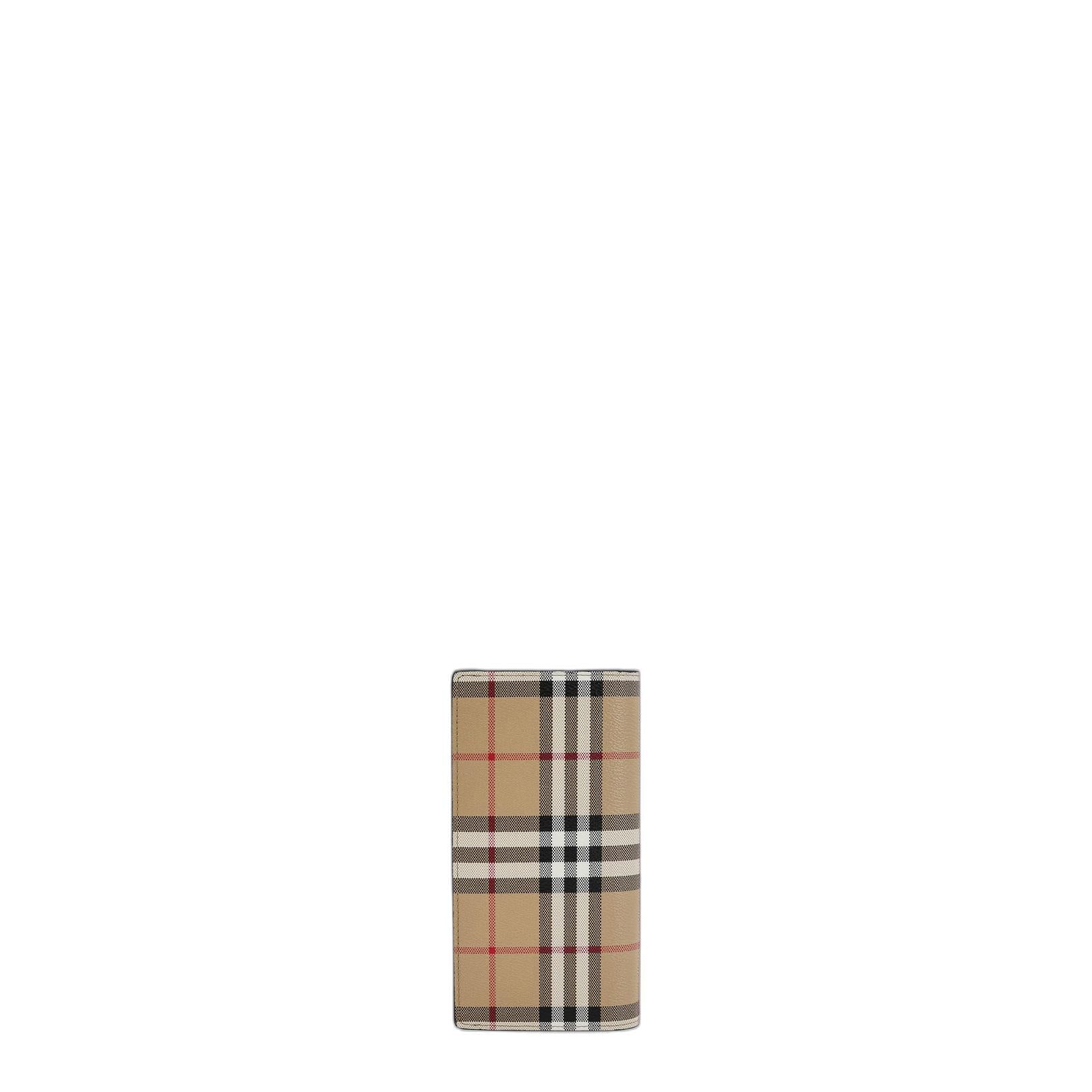 Long Wallet - Image 2