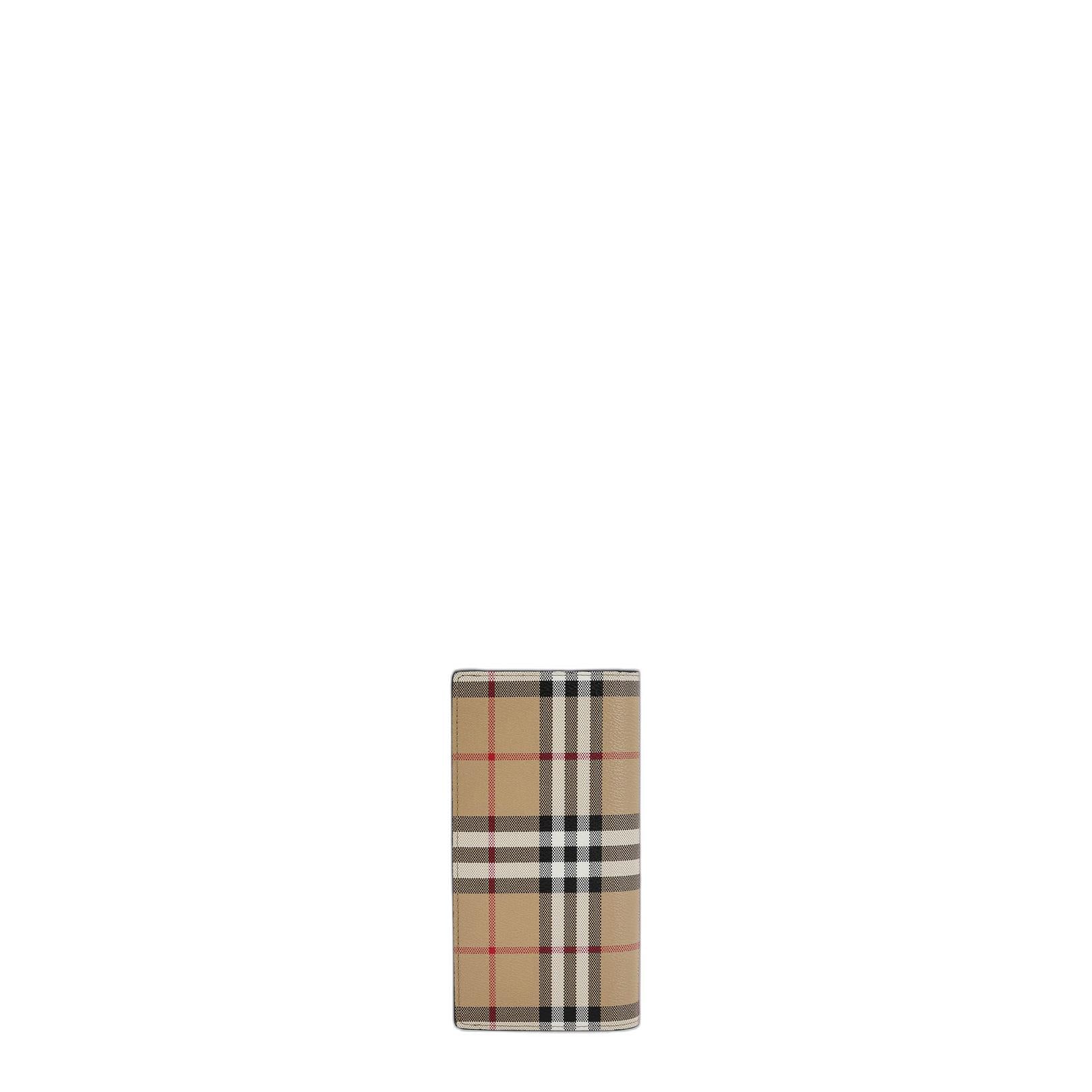 Long Wallet - Image 2