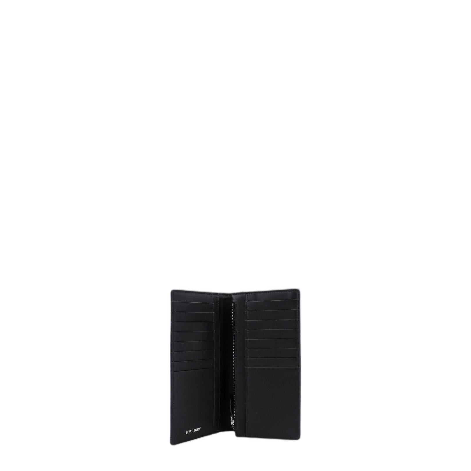 Long Wallet - Image 3
