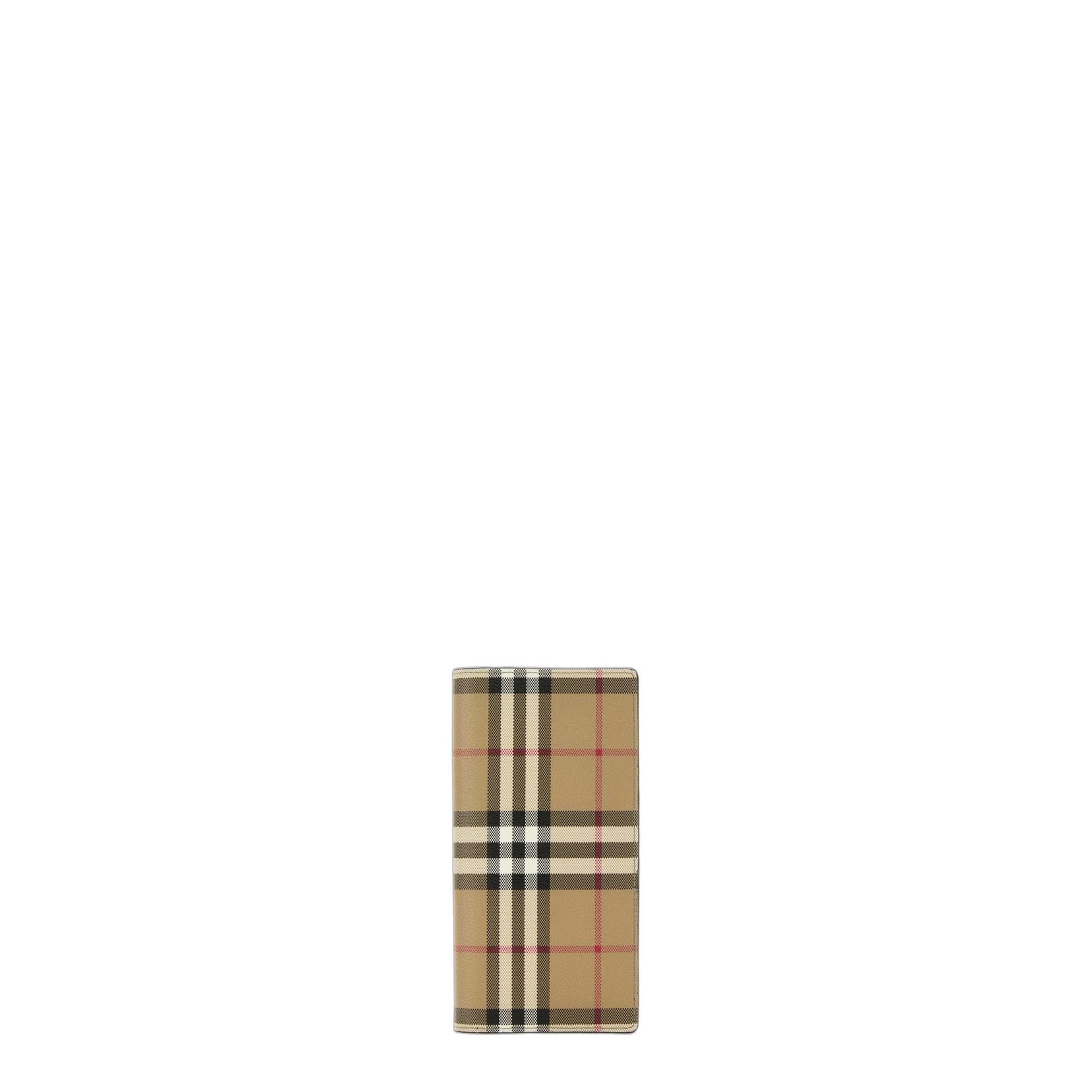 Long Wallet - Image 4