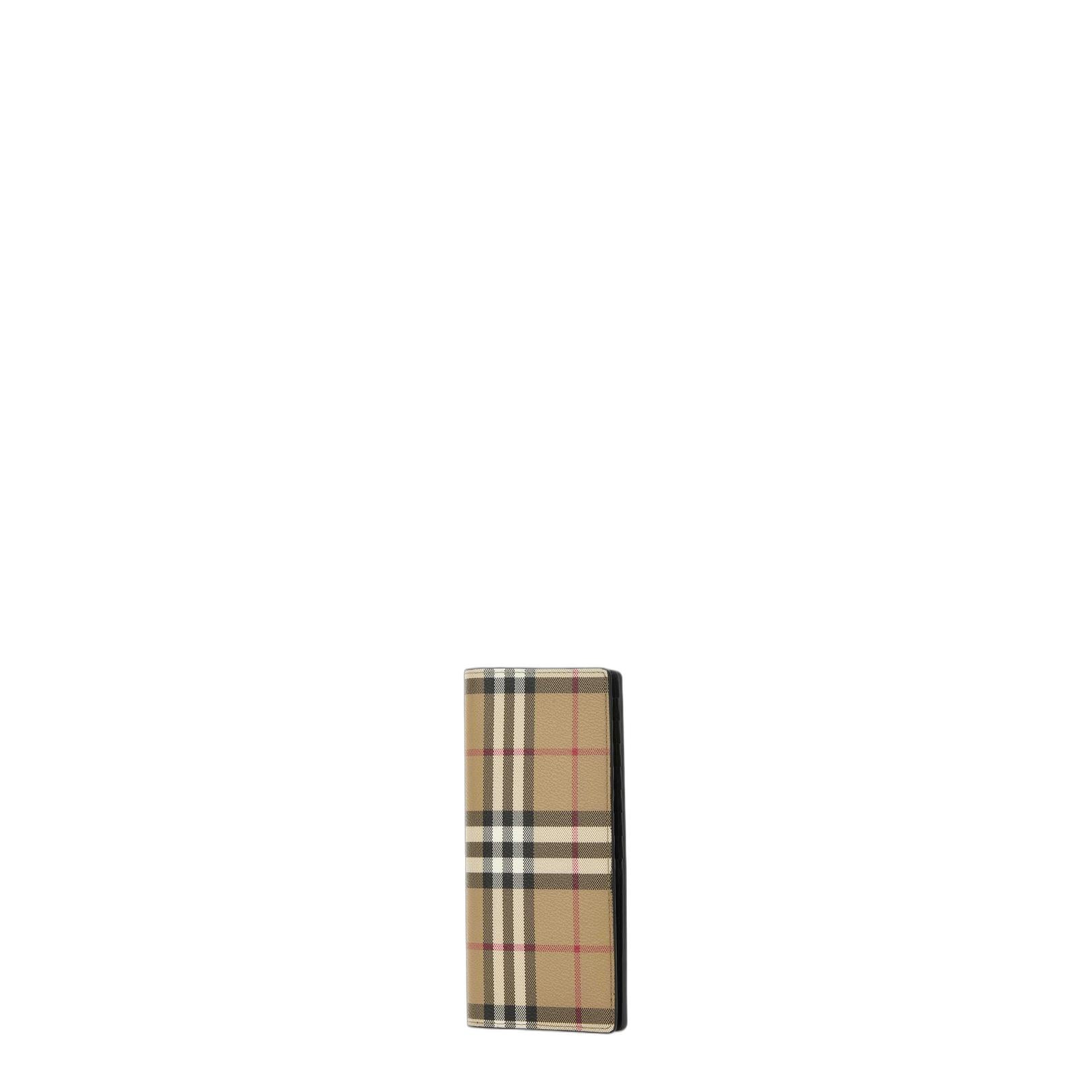 Long Wallet - Image 5