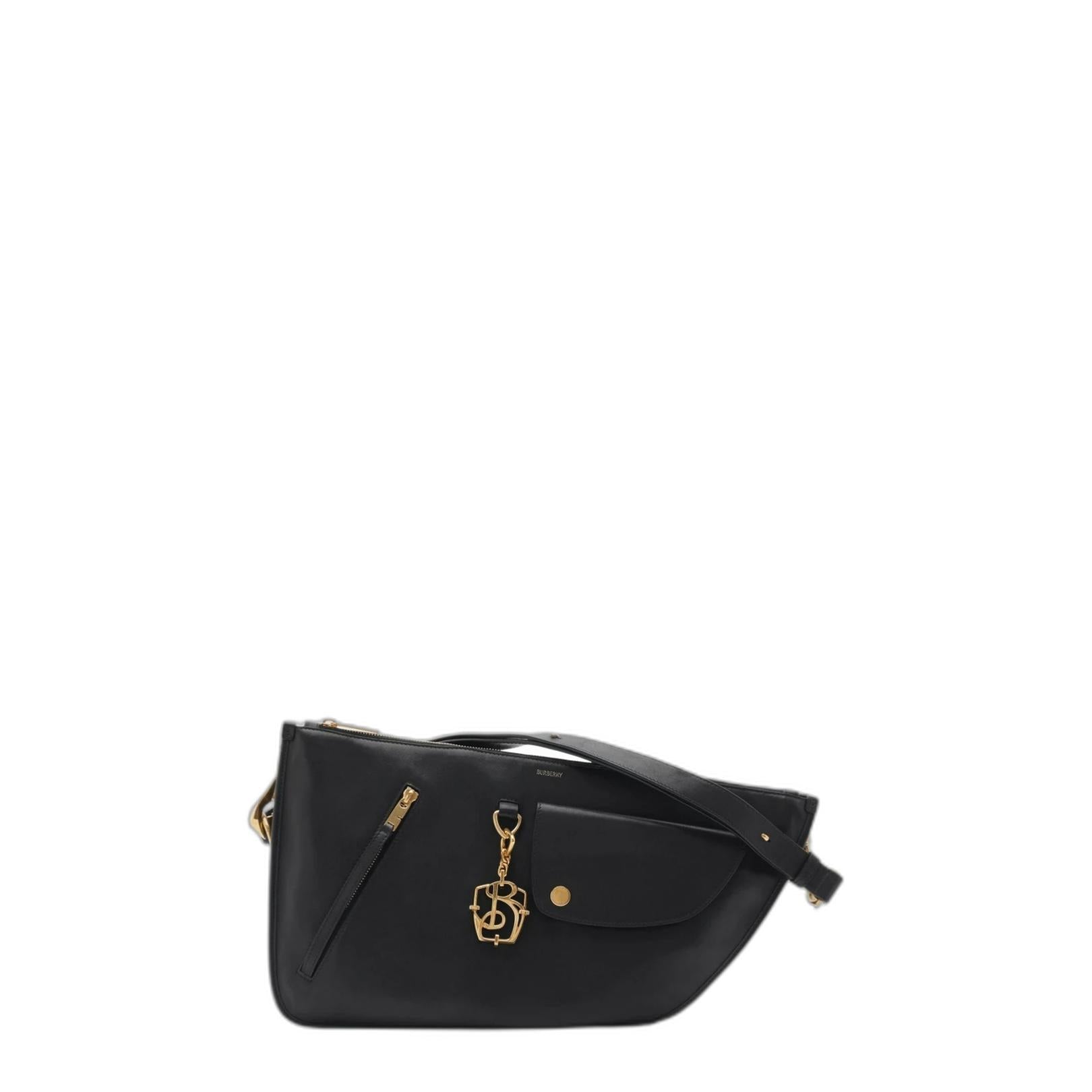 Shield Twin Bag - Image 1