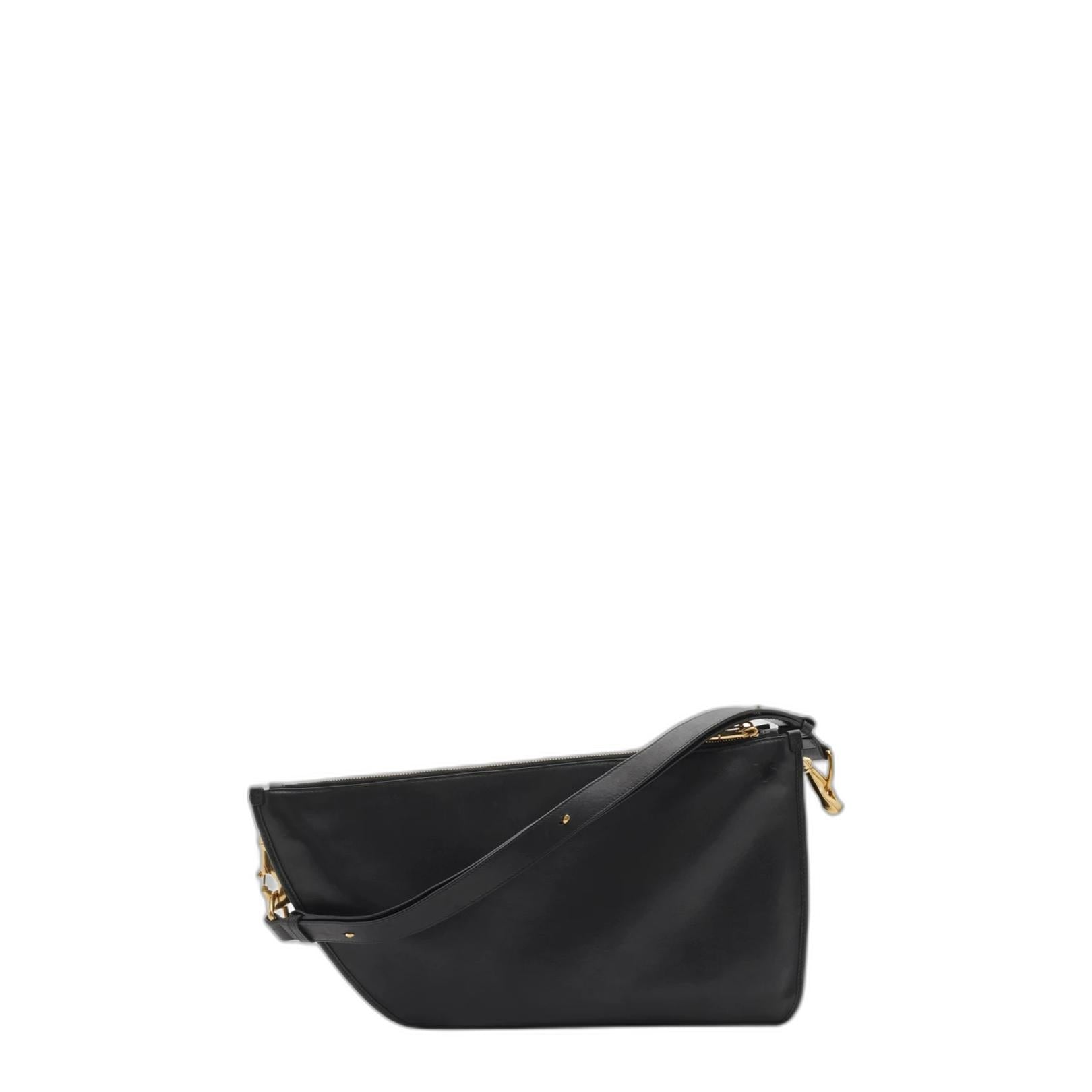 Shield Twin Bag - Image 3