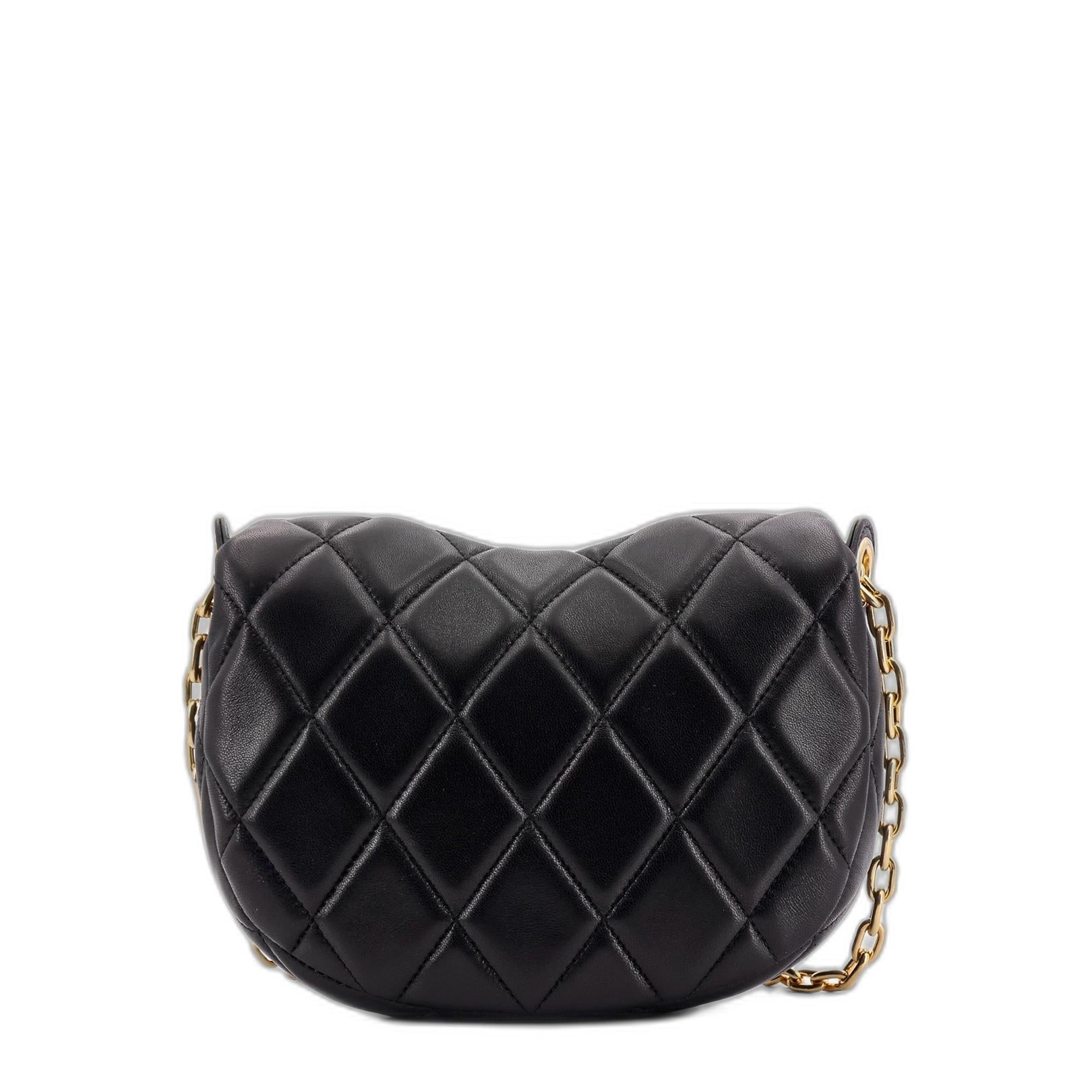 Rocking Shoulder Bag - Image 2