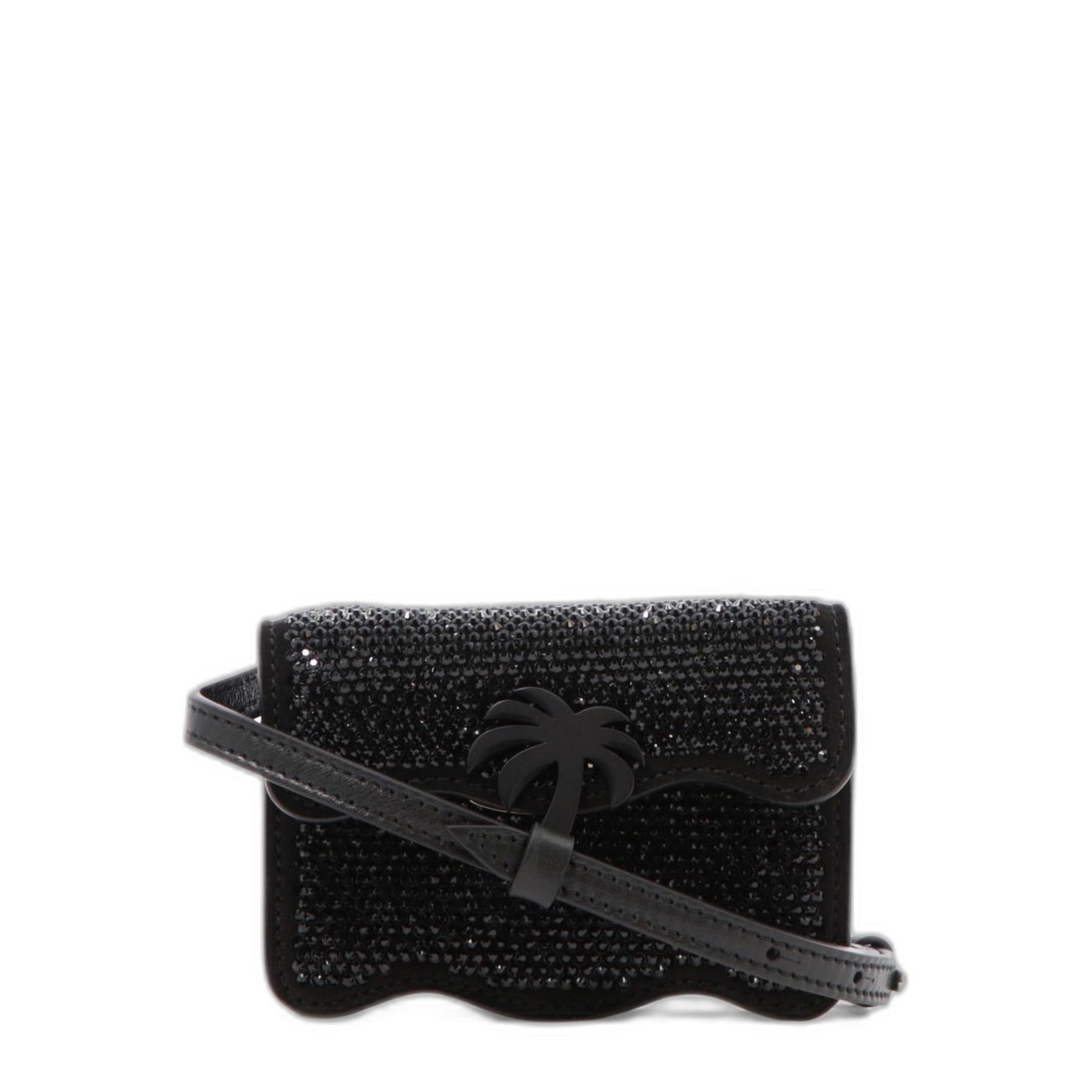 Palm Beach Crossbody Bag - Image 1