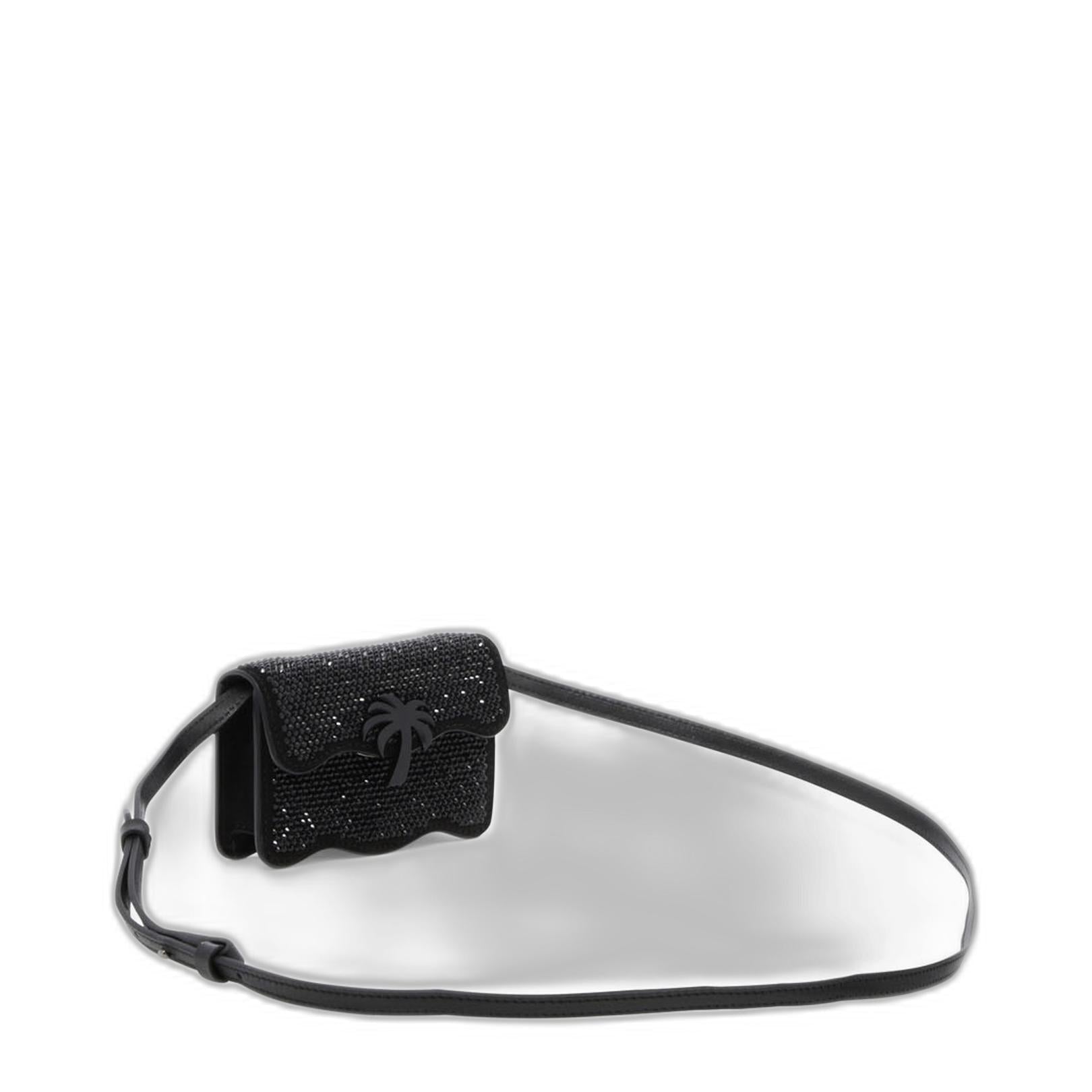 Palm Beach Crossbody Bag - Image 2
