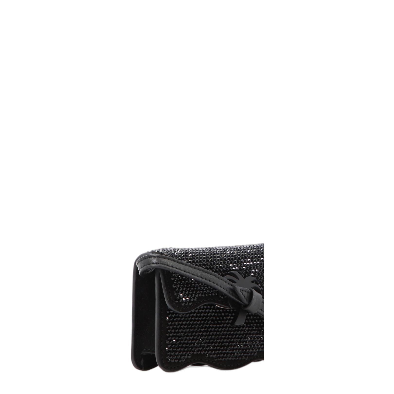 Palm Beach Crossbody Bag - Image 4