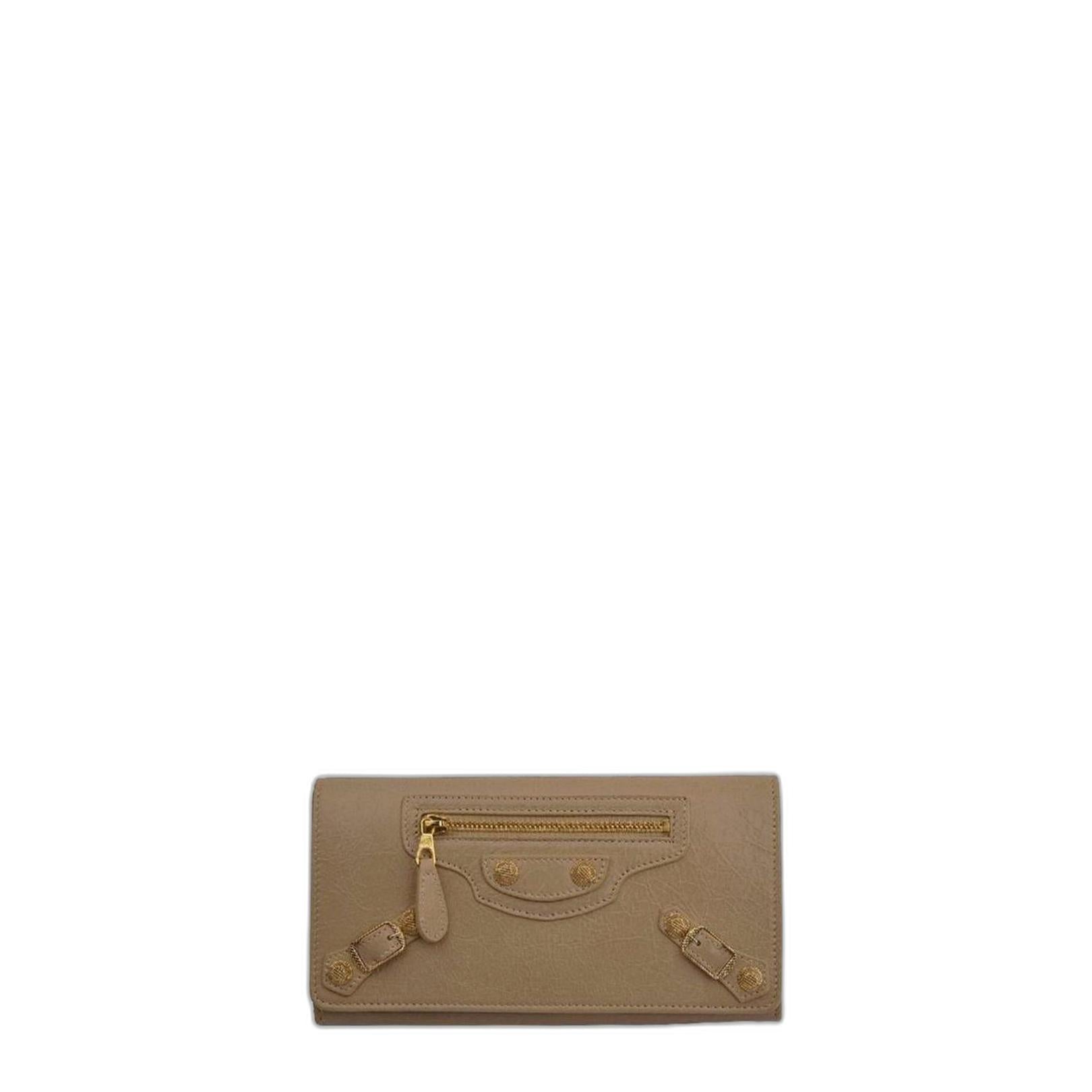 Women's Wallet - Image 1