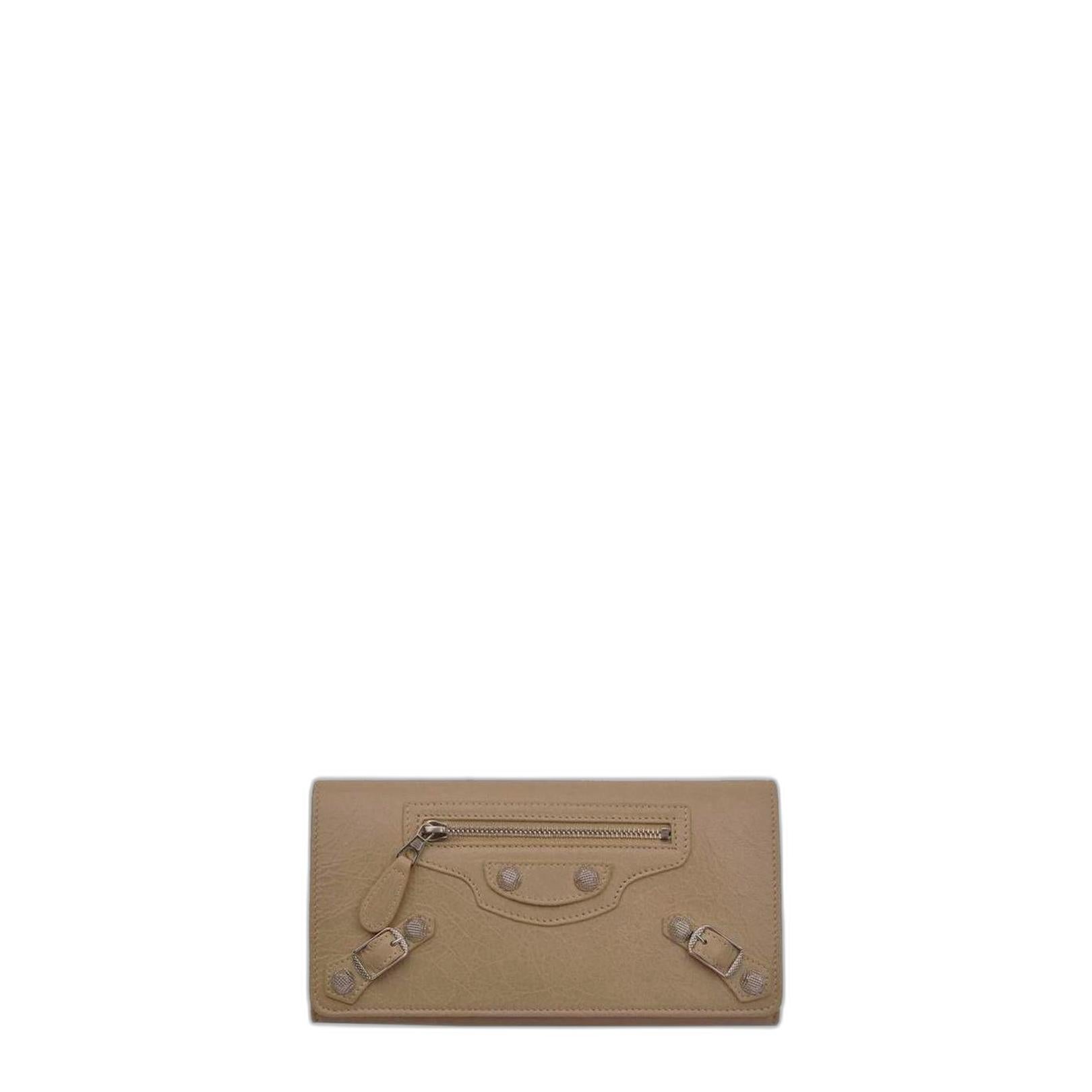 Women's Wallet - Image 1