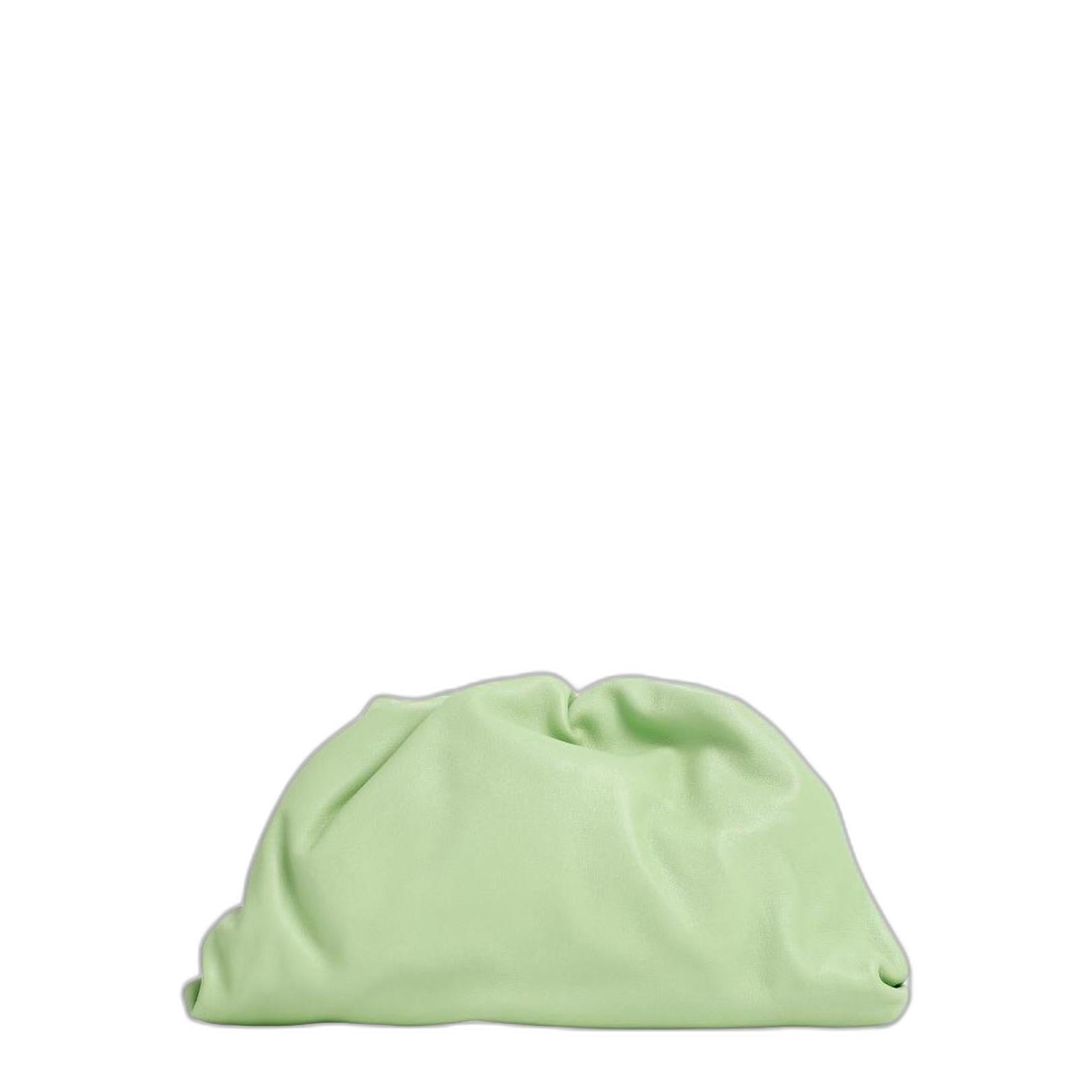 Women's Shoulder Bag - Image 1