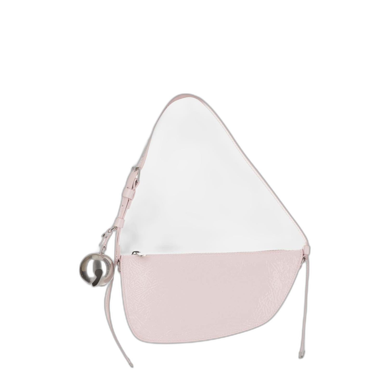 Mini Shield Bag - Image 3