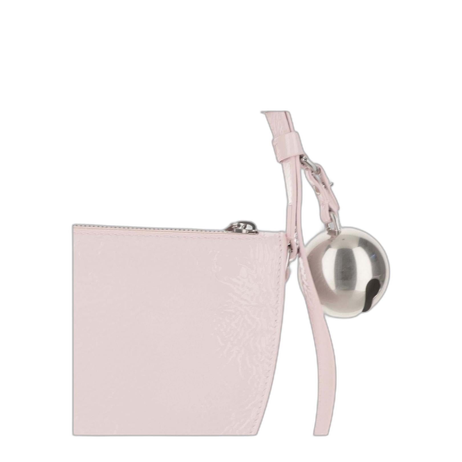 Mini Shield Bag - Image 4
